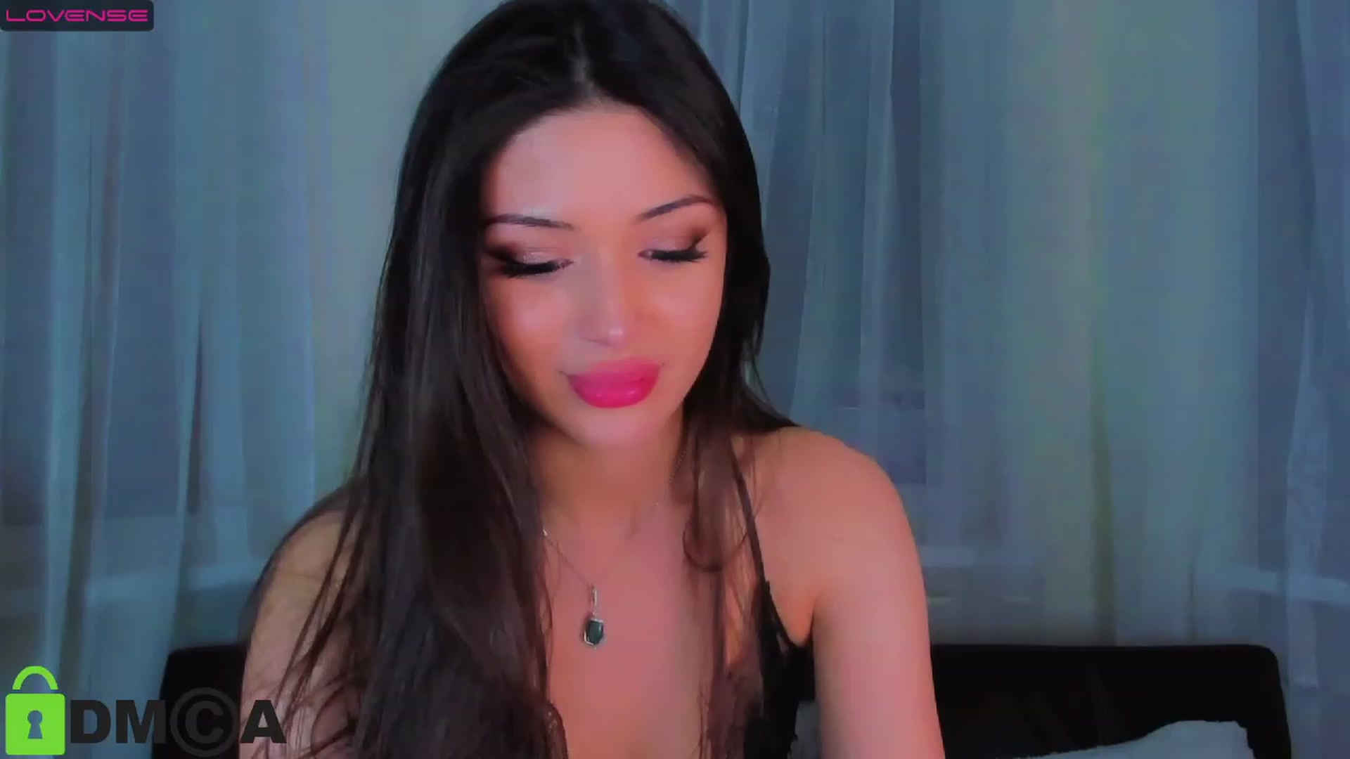 Gallery image thumbnail from Angel_on_Duty's myfreecams stream on, 04/06/2023, 01:28 image 1 of 20