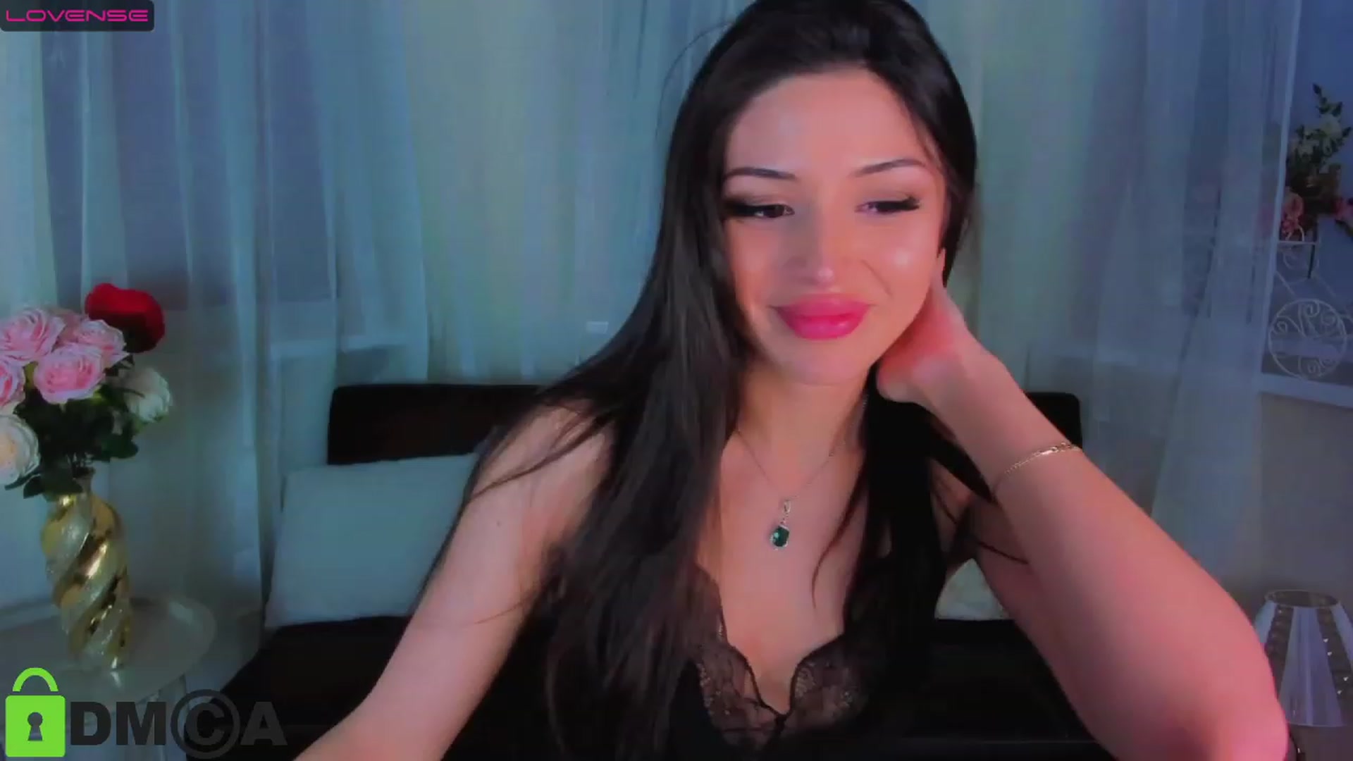 Gallery image thumbnail from Angel_on_Duty's myfreecams stream on, 04/06/2023, 01:28 image 7 of 20