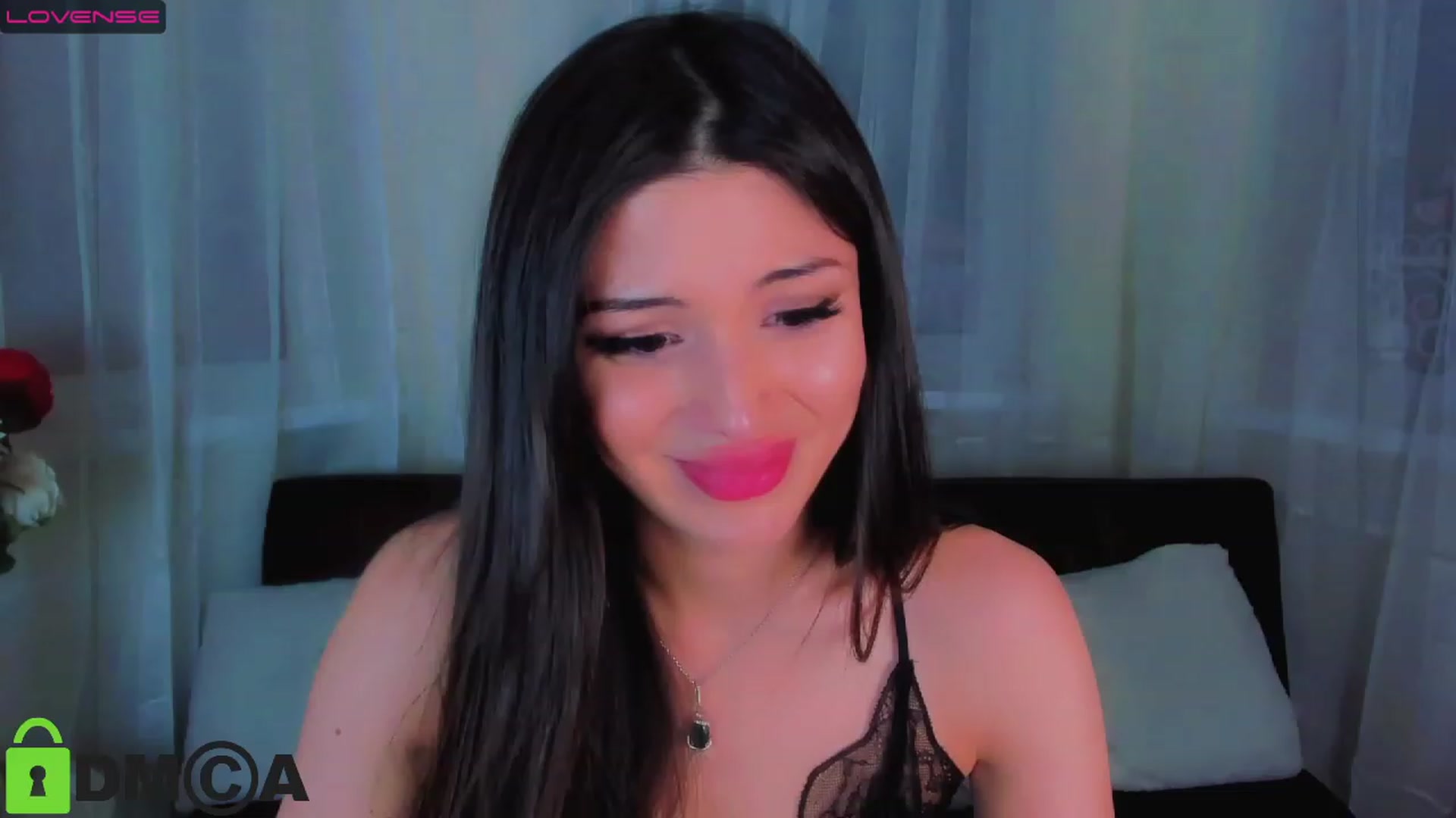 Gallery image thumbnail from Angel_on_Duty's myfreecams stream on, 04/06/2023, 01:28 image 14 of 20