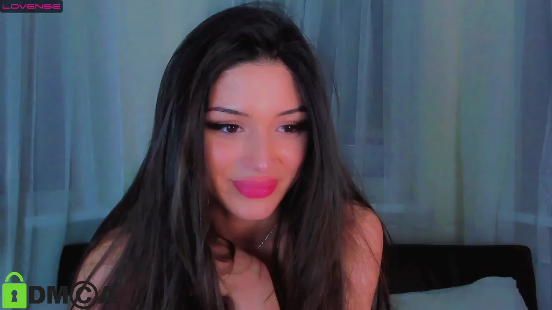 Gallery image thumbnail from Angel_on_Duty's myfreecams stream on, 04/06/2023, 01:28 image 3 of 20