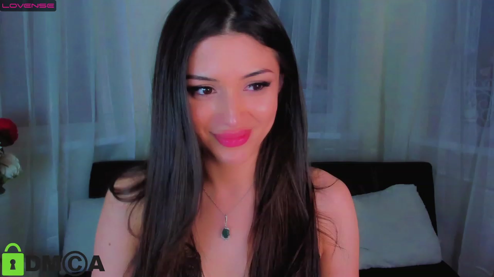 Gallery image thumbnail from Angel_on_Duty's myfreecams stream on, 04/06/2023, 01:28 image 15 of 20
