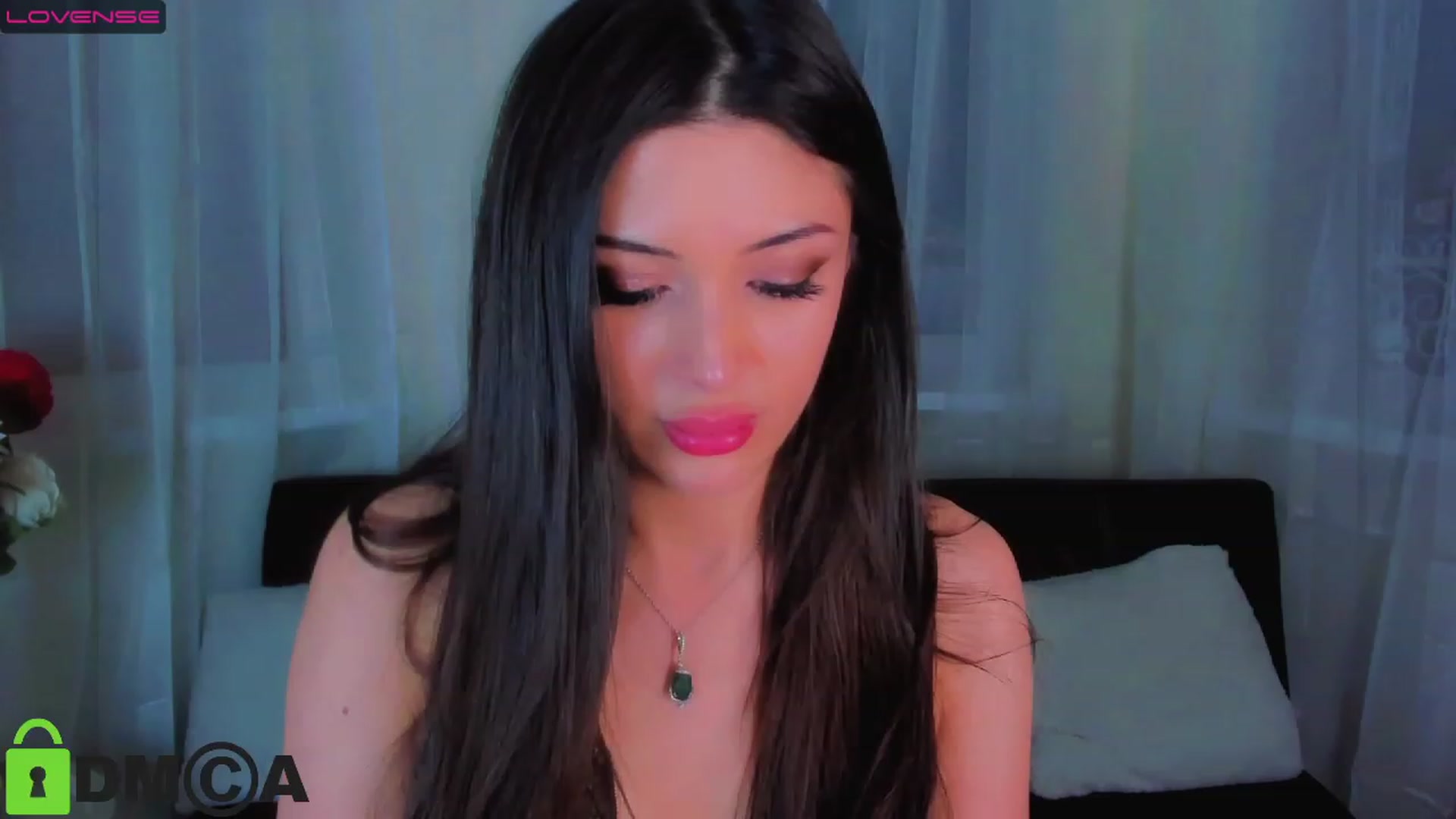 Gallery image thumbnail from Angel_on_Duty's myfreecams stream on, 04/06/2023, 01:48 image 13 of 20