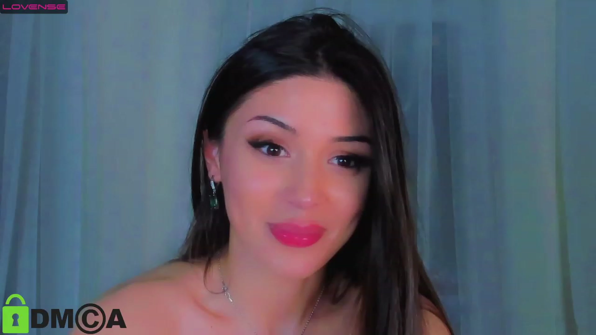 Gallery image thumbnail from Angel_on_Duty's myfreecams stream on, 04/06/2023, 01:48 image 18 of 20