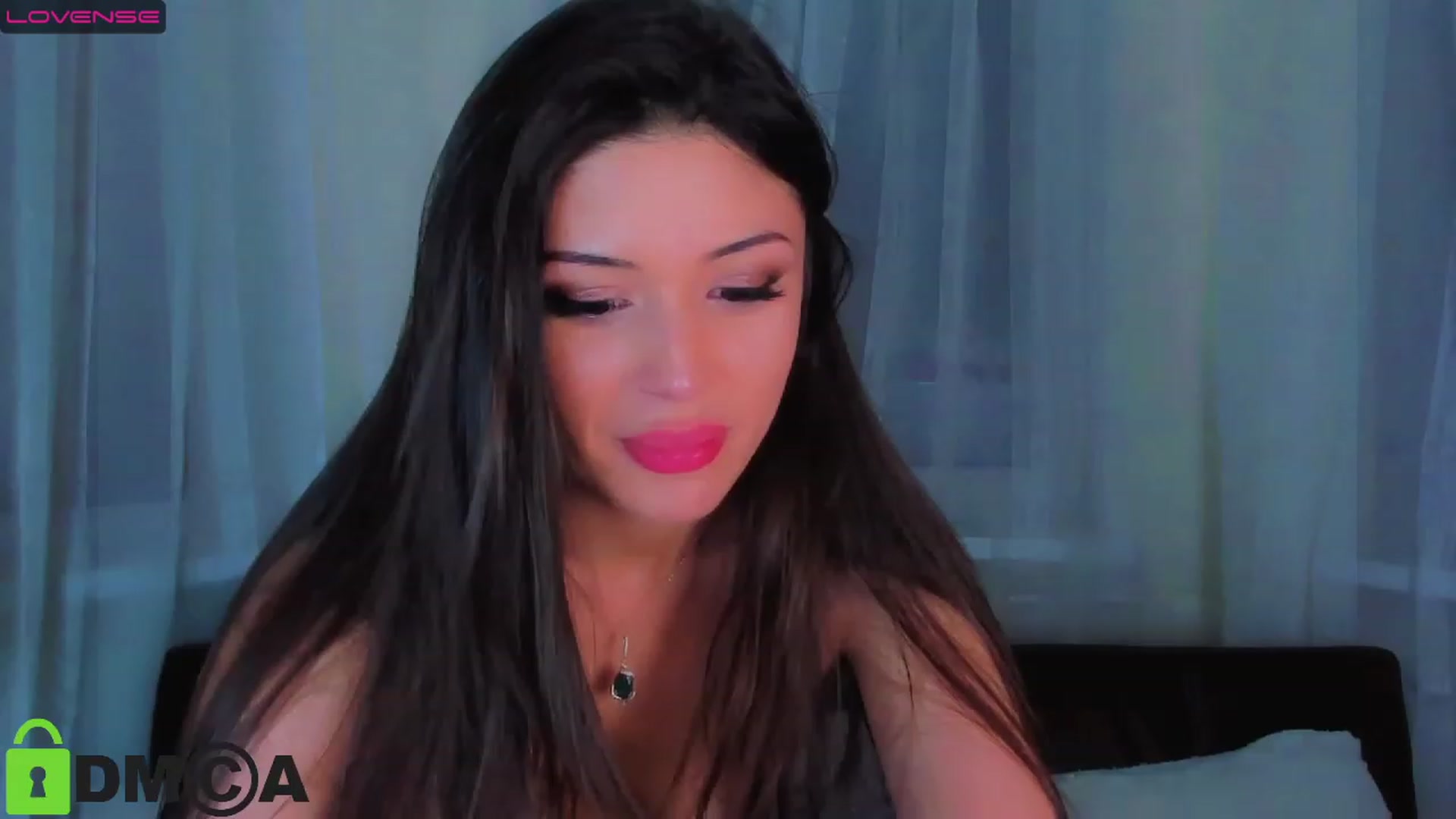 Gallery image thumbnail from Angel_on_Duty's myfreecams stream on, 04/06/2023, 01:48 image 5 of 20