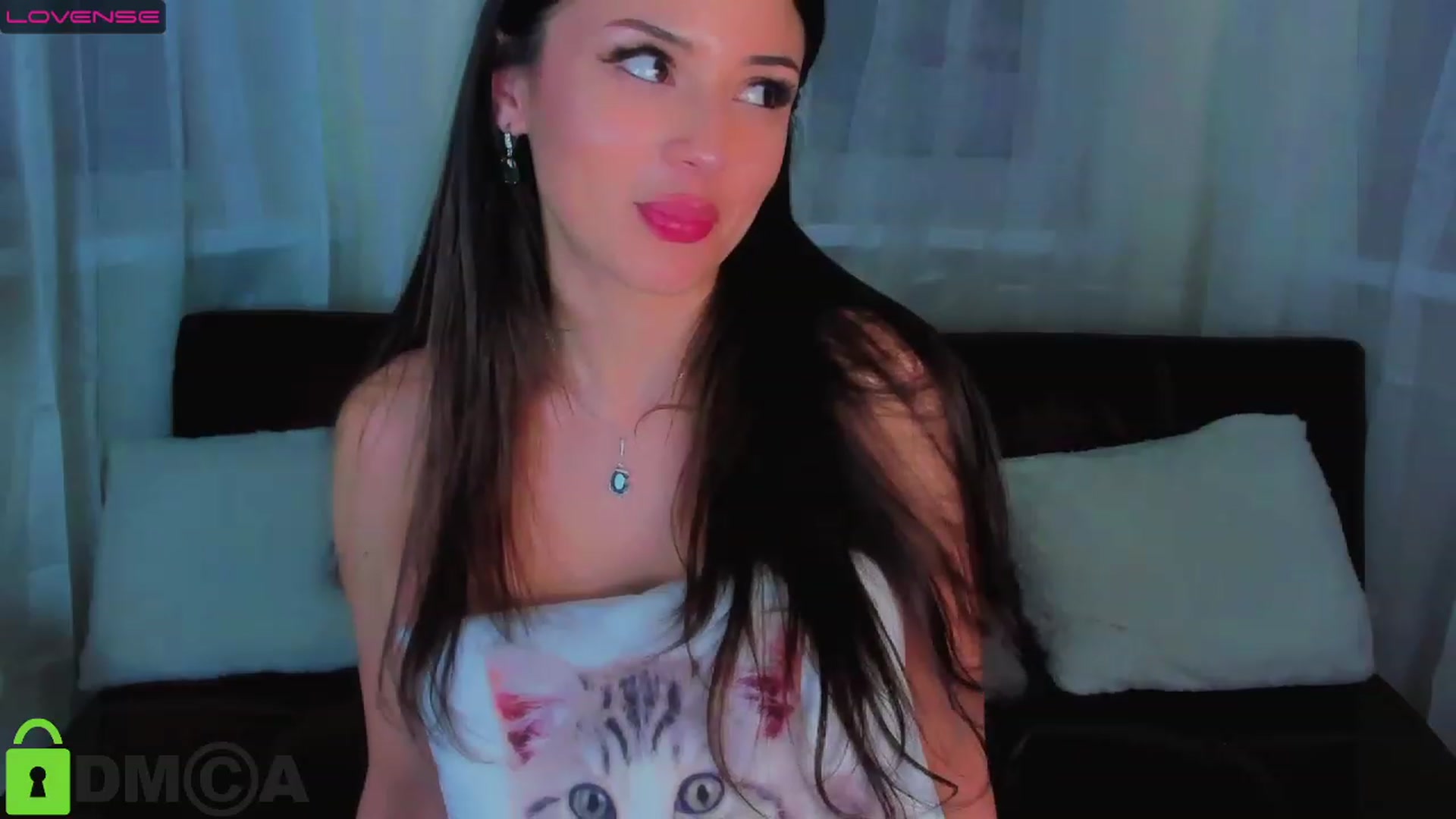 Gallery image thumbnail from Angel_on_Duty's myfreecams stream on, 04/06/2023, 01:48 image 20 of 20