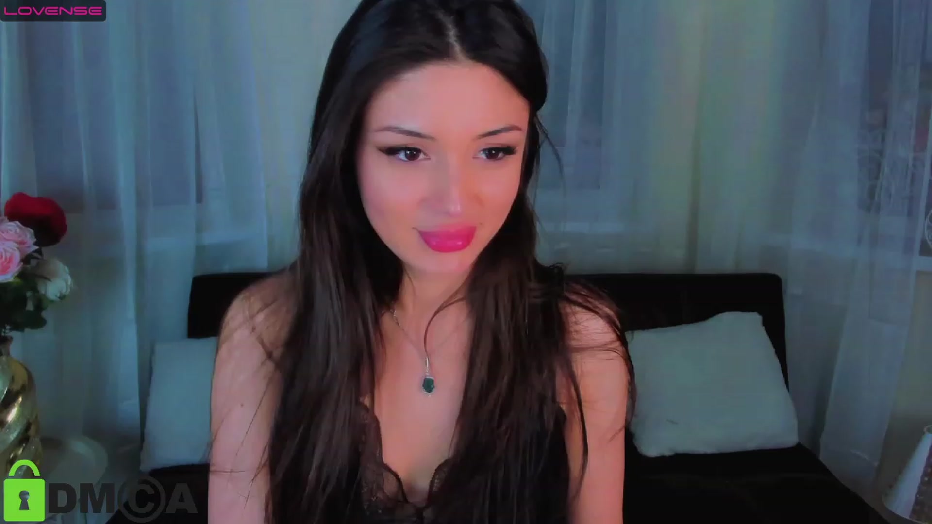 Gallery image thumbnail from Angel_on_Duty's myfreecams stream on, 04/06/2023, 01:48 image 2 of 20