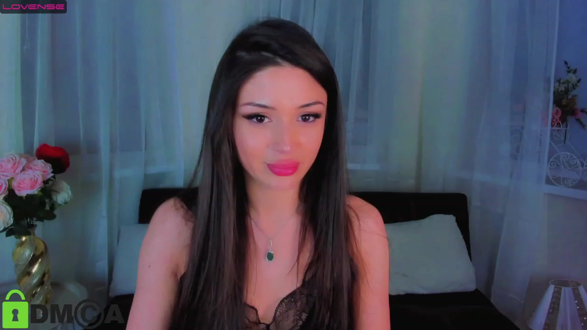 Gallery image thumbnail from Angel_on_Duty's myfreecams stream on, 04/06/2023, 01:48 image 7 of 20