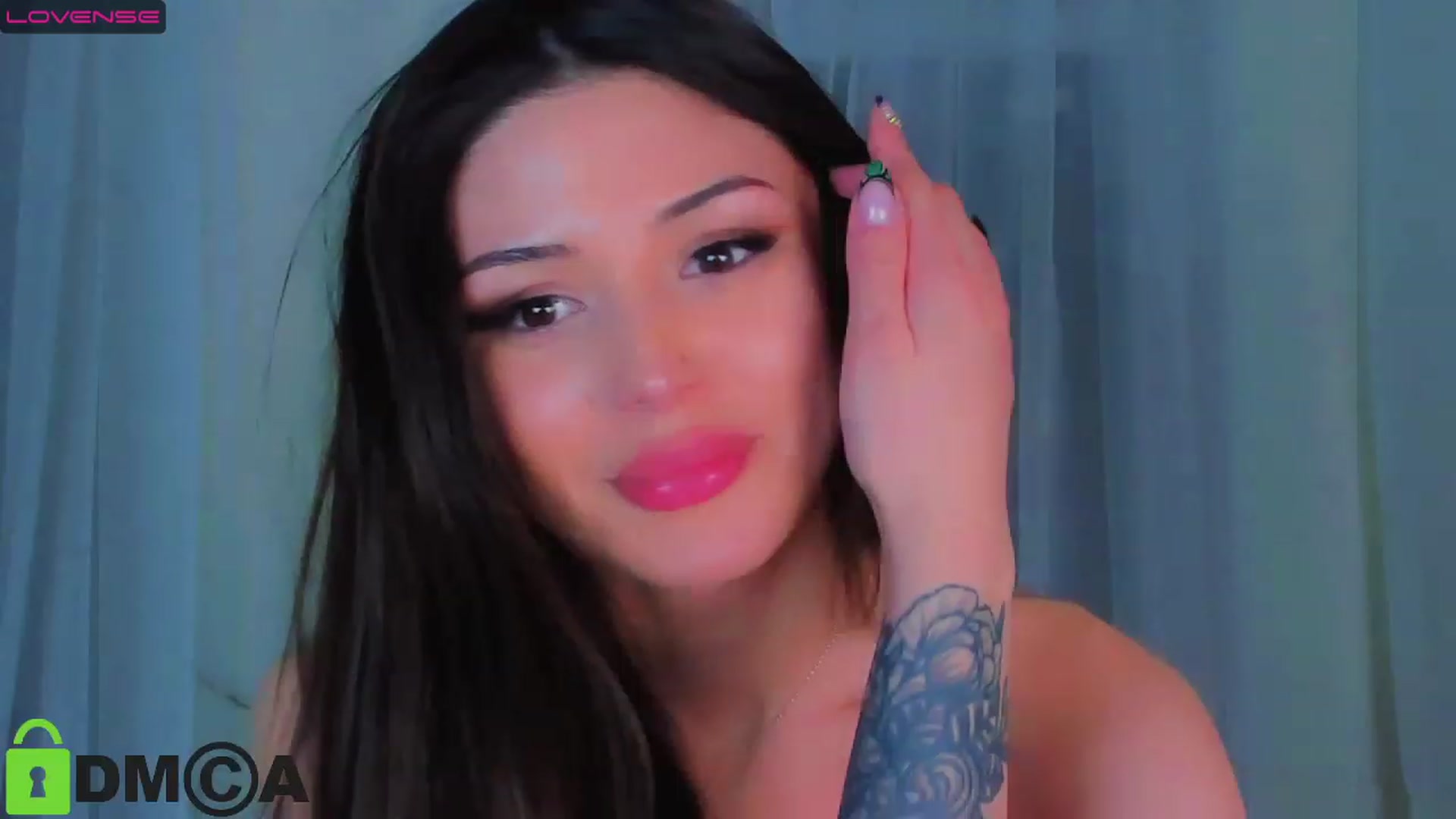Gallery image thumbnail from Angel_on_Duty's myfreecams stream on, 04/06/2023, 01:48 image 19 of 20