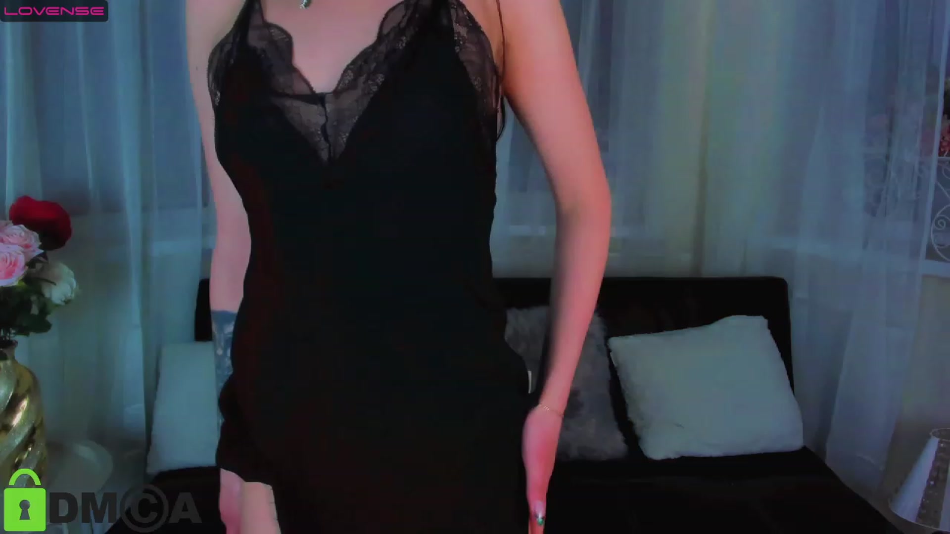 Gallery image thumbnail from Angel_on_Duty's myfreecams stream on, 04/06/2023, 01:48 image 4 of 20