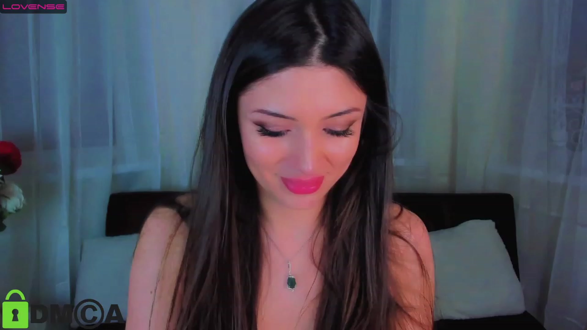 Gallery image thumbnail from Angel_on_Duty's myfreecams stream on, 04/06/2023, 01:48 image 11 of 20
