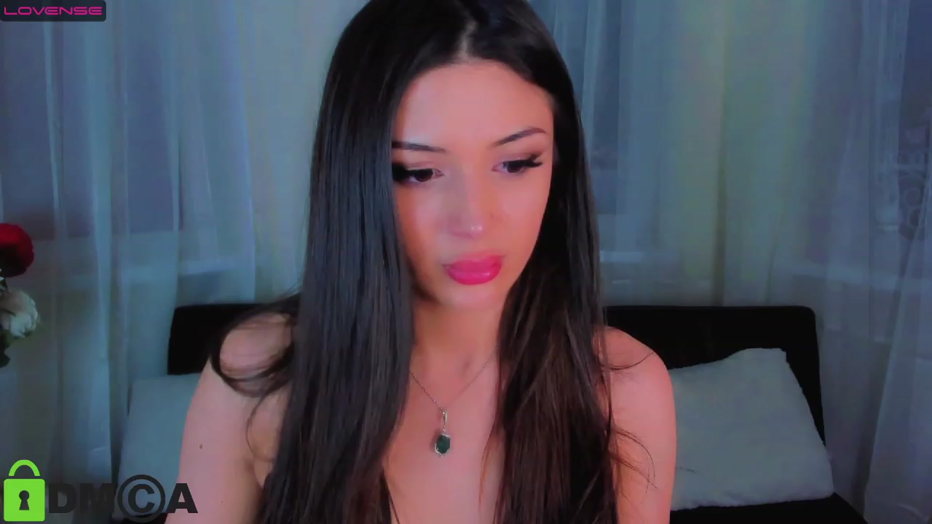 Gallery image thumbnail from Angel_on_Duty's myfreecams stream on, 04/06/2023, 01:48 image 14 of 20