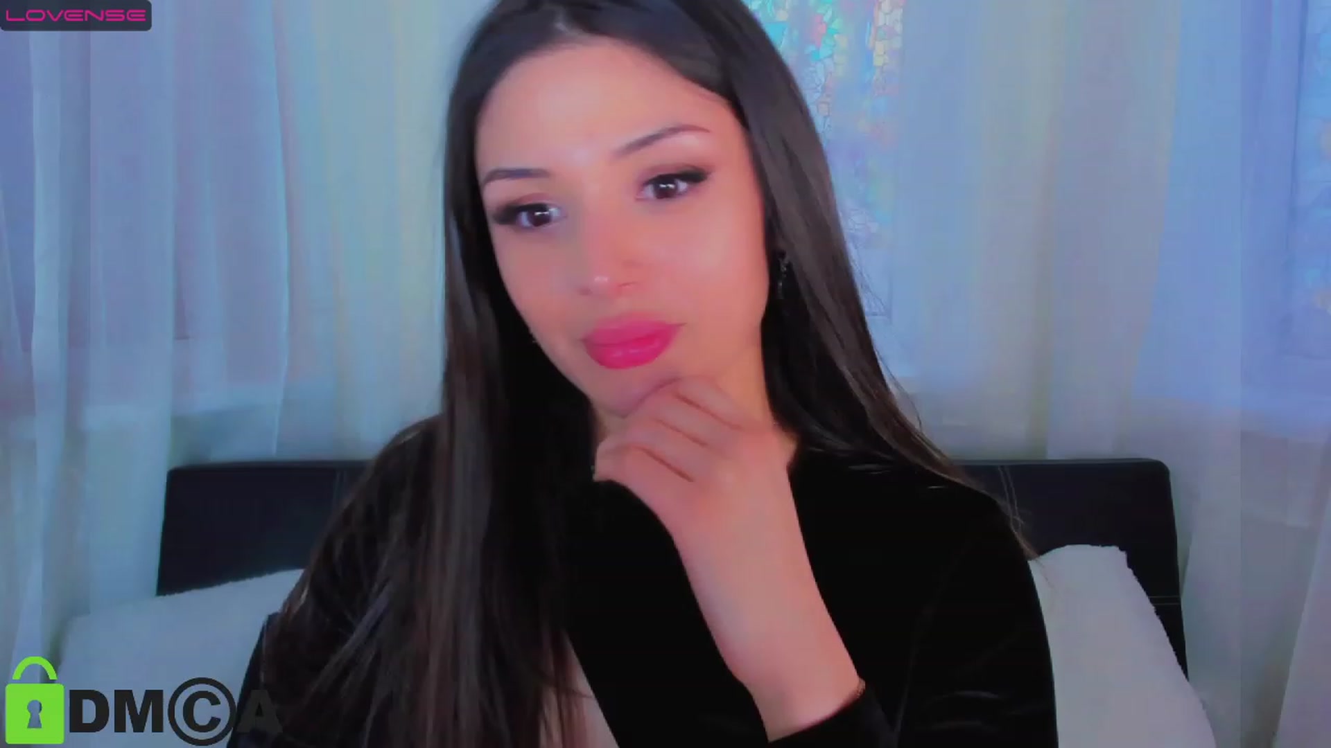 Gallery image thumbnail from Angel_on_Duty's myfreecams stream on, 04/06/2023, 05:07 image 16 of 20