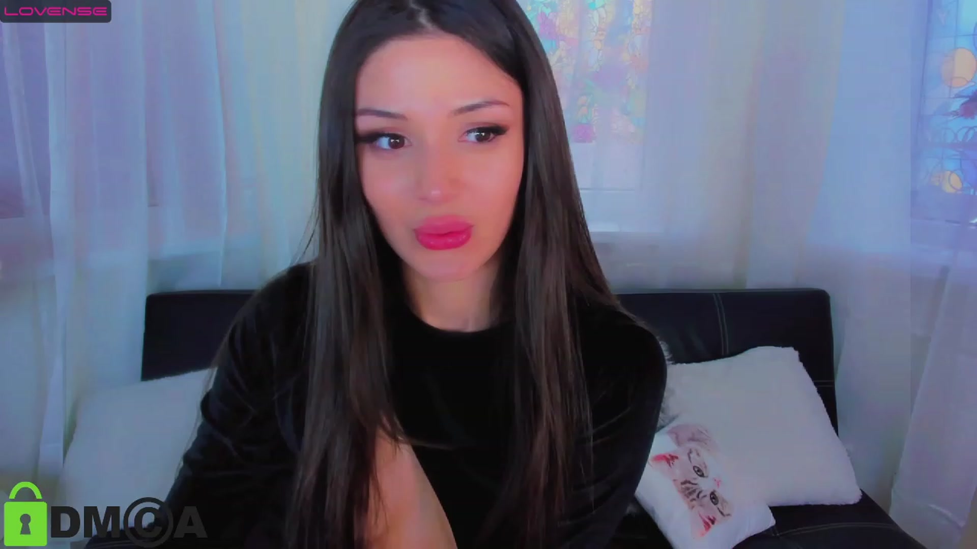 Gallery image thumbnail from Angel_on_Duty's myfreecams stream on, 04/06/2023, 05:07 image 8 of 20