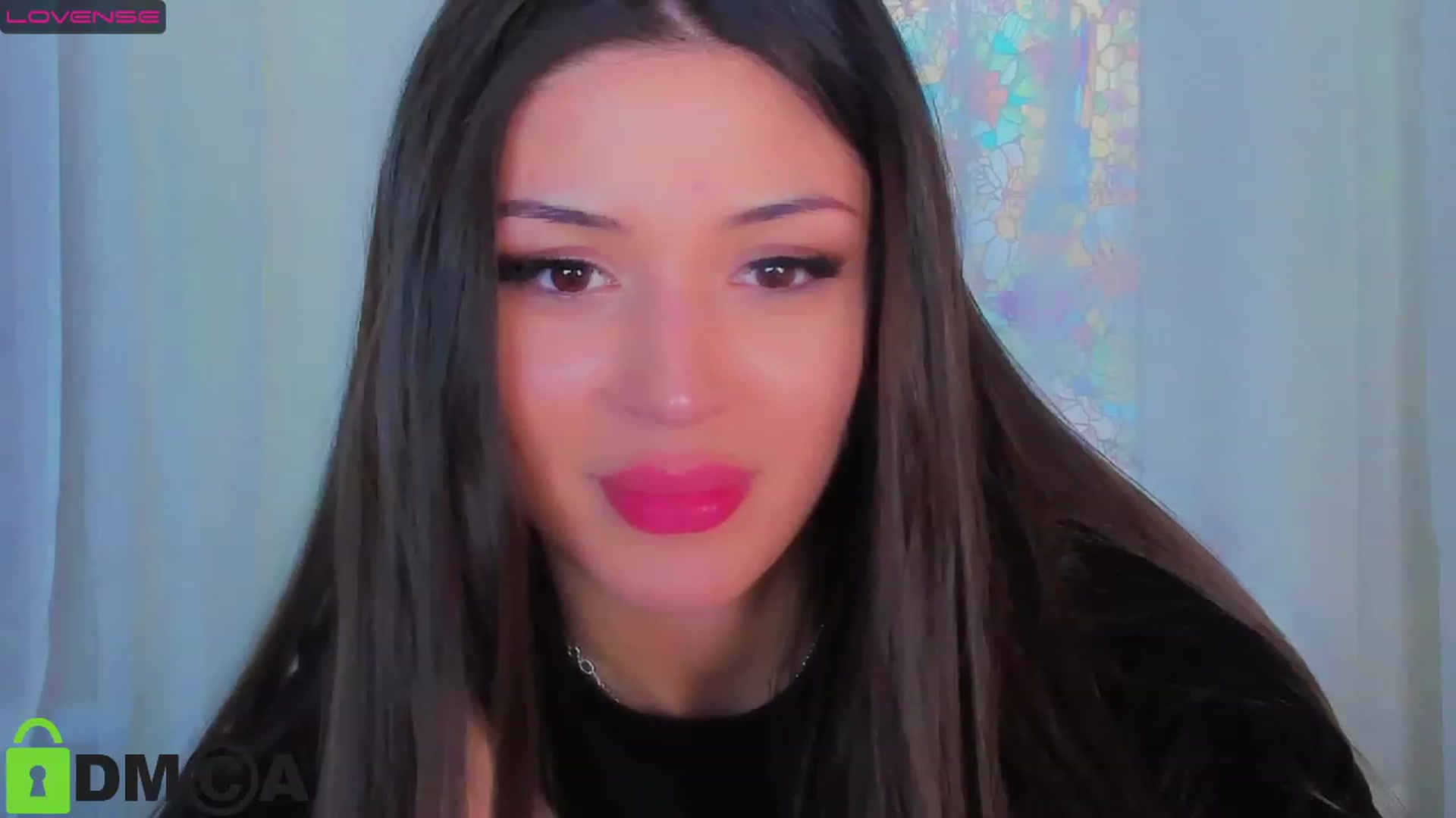 Gallery image thumbnail from Angel_on_Duty's myfreecams stream on, 04/06/2023, 05:07 image 11 of 20
