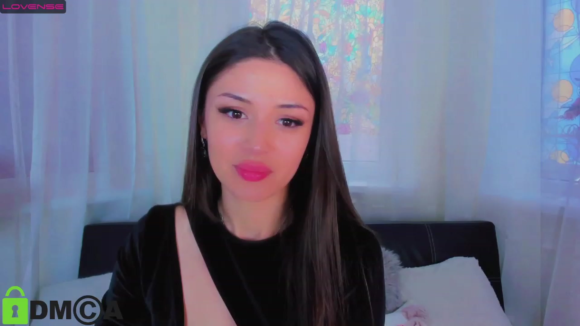 Gallery image thumbnail from Angel_on_Duty's myfreecams stream on, 04/06/2023, 05:07 image 6 of 20