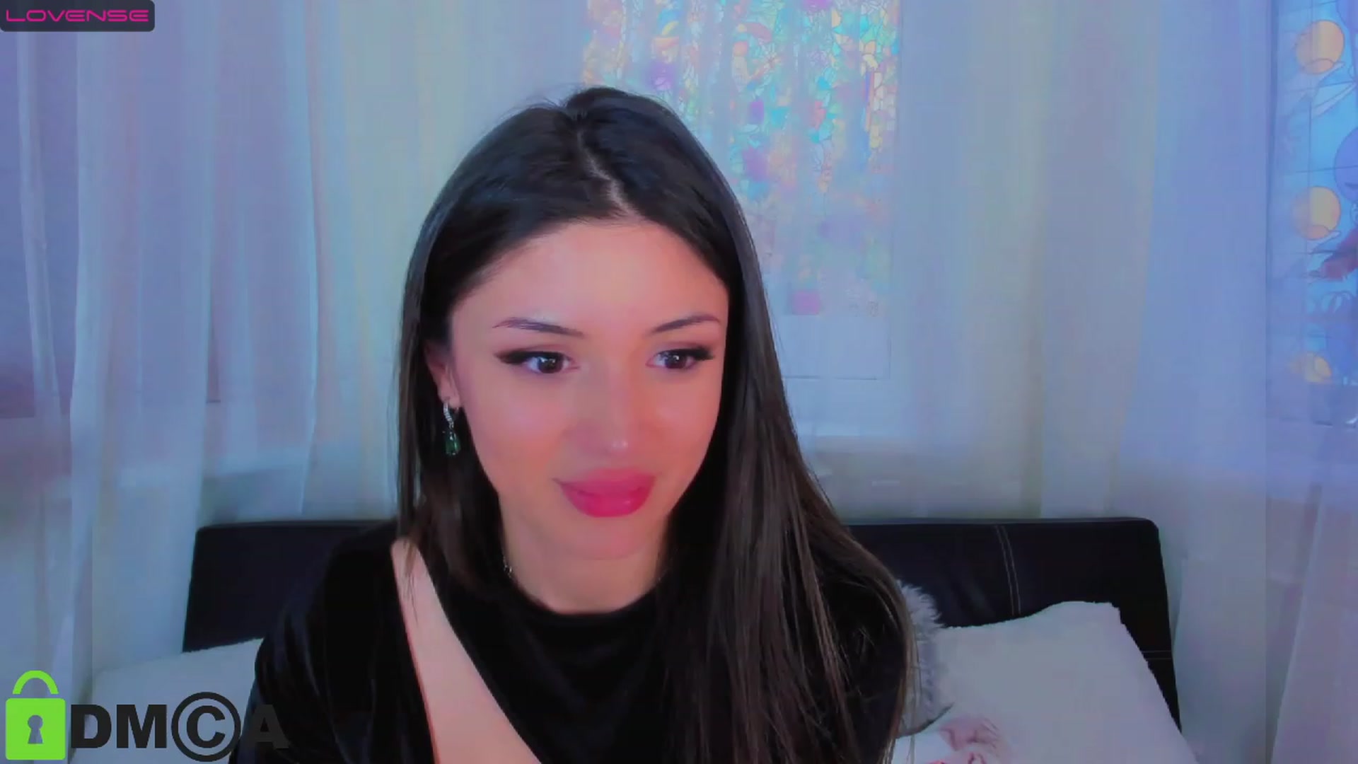 Gallery image thumbnail from Angel_on_Duty's myfreecams stream on, 04/06/2023, 05:07 image 1 of 20