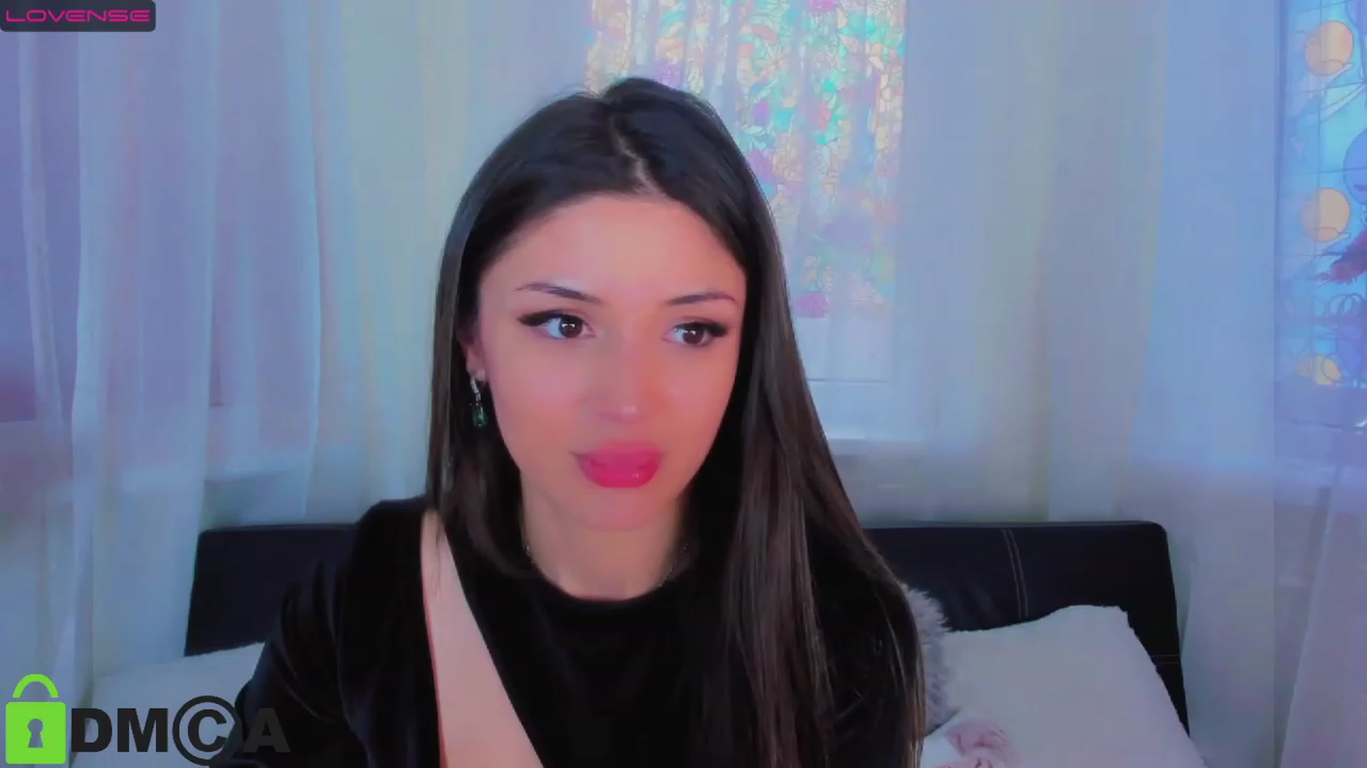 Gallery image thumbnail from Angel_on_Duty's myfreecams stream on, 04/06/2023, 05:07 image 4 of 20