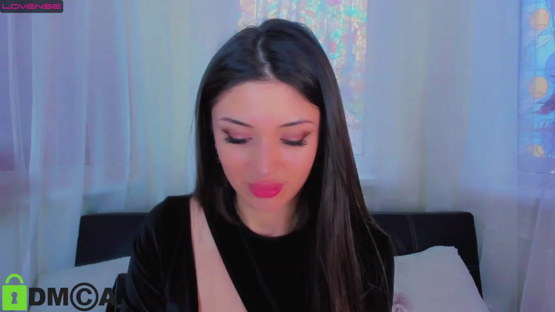 Gallery image thumbnail from Angel_on_Duty's myfreecams stream on, 04/06/2023, 05:07 image 5 of 20