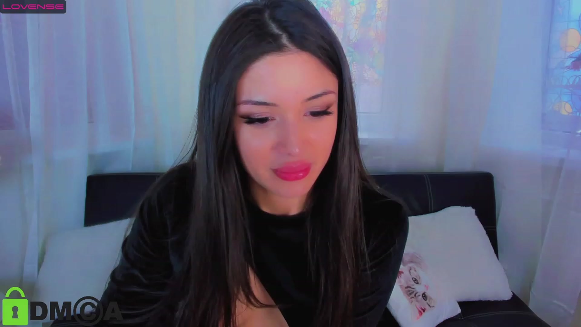 Gallery image thumbnail from Angel_on_Duty's myfreecams stream on, 04/06/2023, 05:07 image 7 of 20