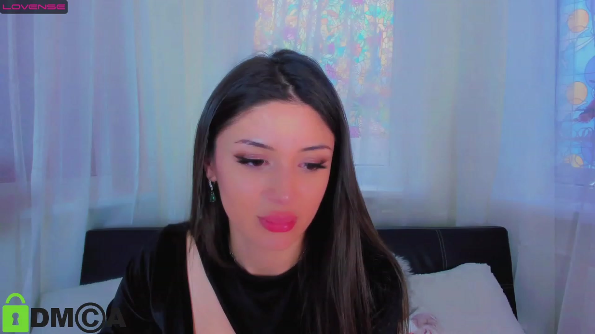 Gallery image thumbnail from Angel_on_Duty's myfreecams stream on, 04/06/2023, 05:07 image 3 of 20