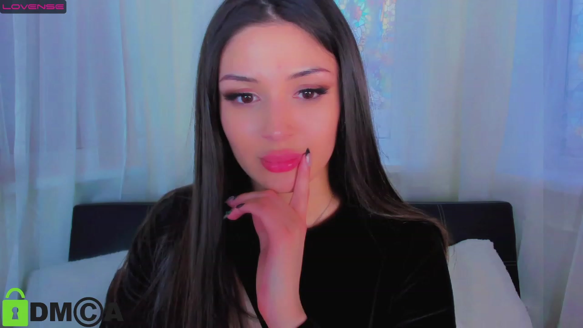 Gallery image thumbnail from Angel_on_Duty's myfreecams stream on, 04/06/2023, 05:07 image 17 of 20
