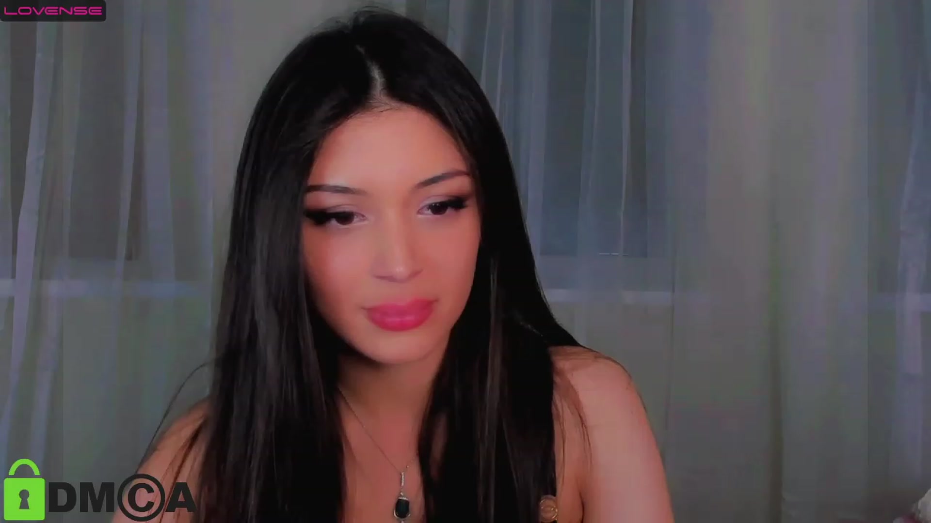 Gallery image thumbnail from Angel_on_Duty's myfreecams stream on, 04/08/2023, 20:43 image 8 of 20