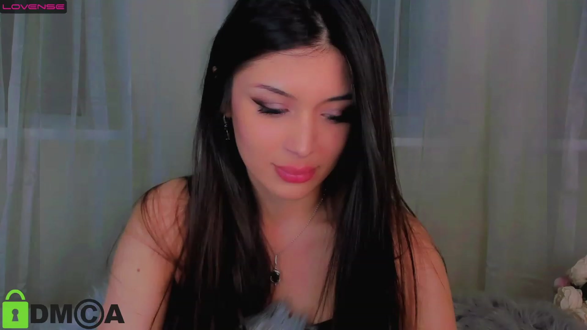 Gallery image thumbnail from Angel_on_Duty's myfreecams stream on, 04/08/2023, 20:43 image 6 of 20