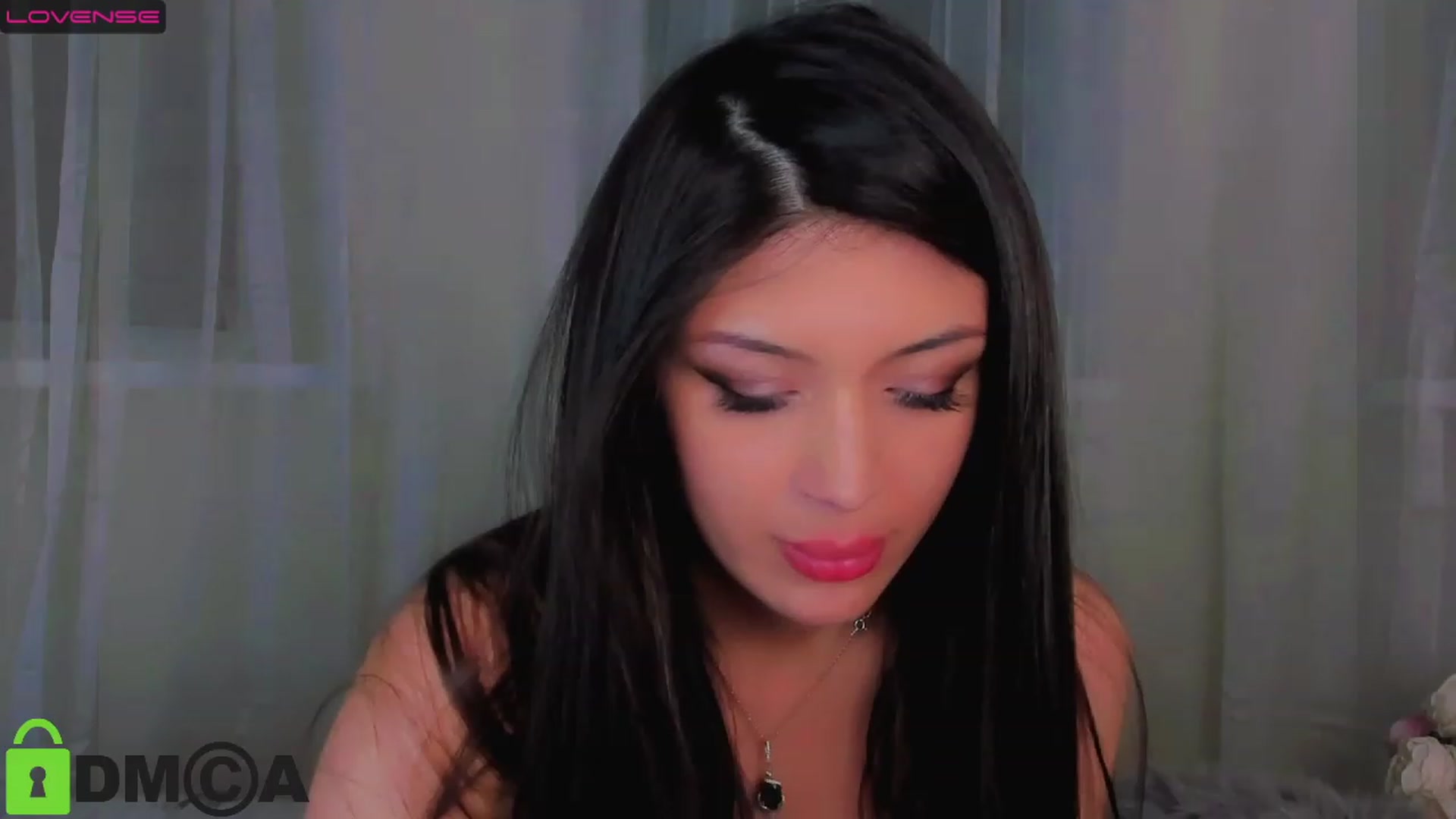 Gallery image thumbnail from Angel_on_Duty's myfreecams stream on, 04/08/2023, 20:43 image 13 of 20