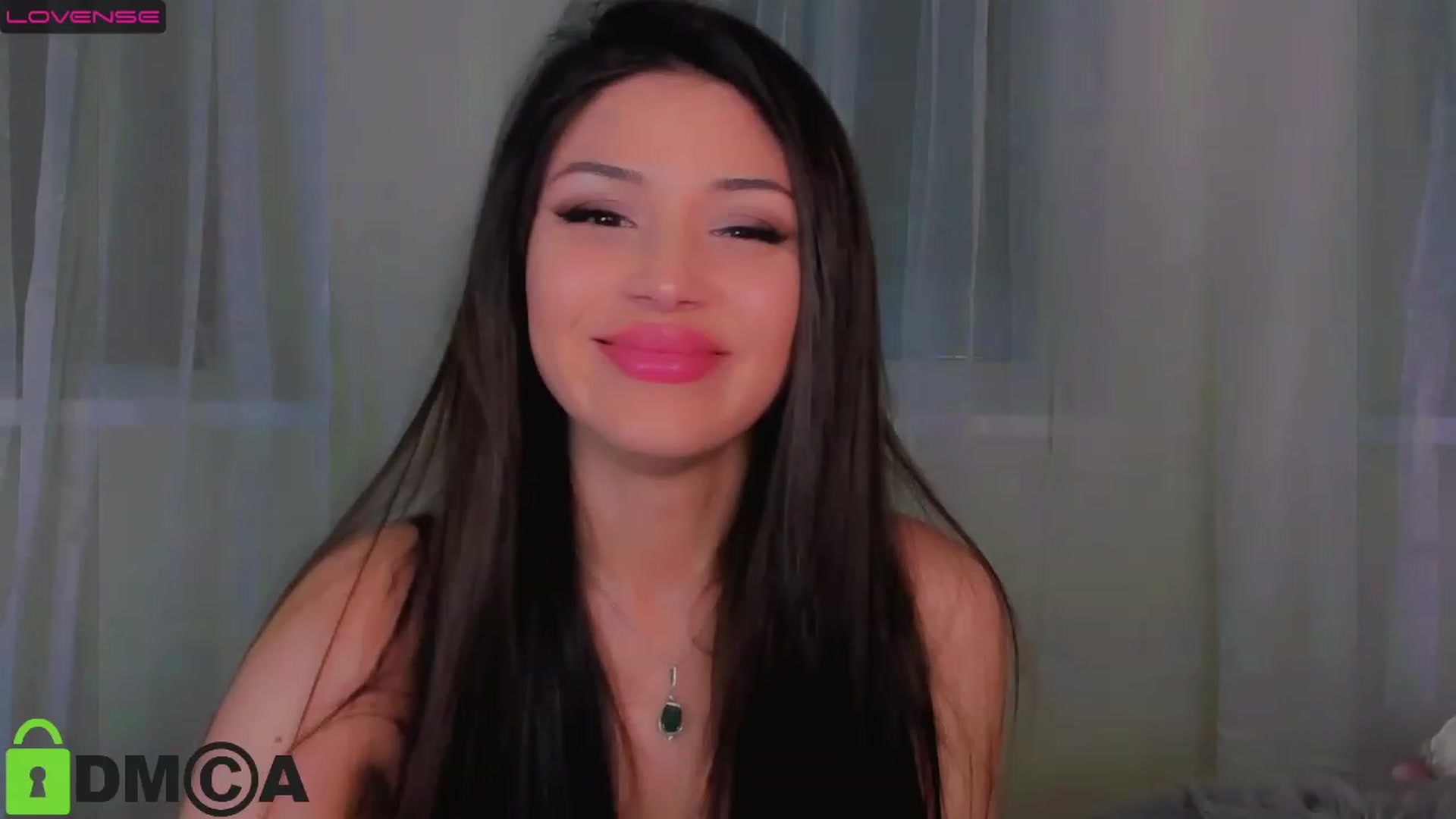 Gallery image thumbnail from Angel_on_Duty's myfreecams stream on, 04/08/2023, 20:43 image 4 of 20