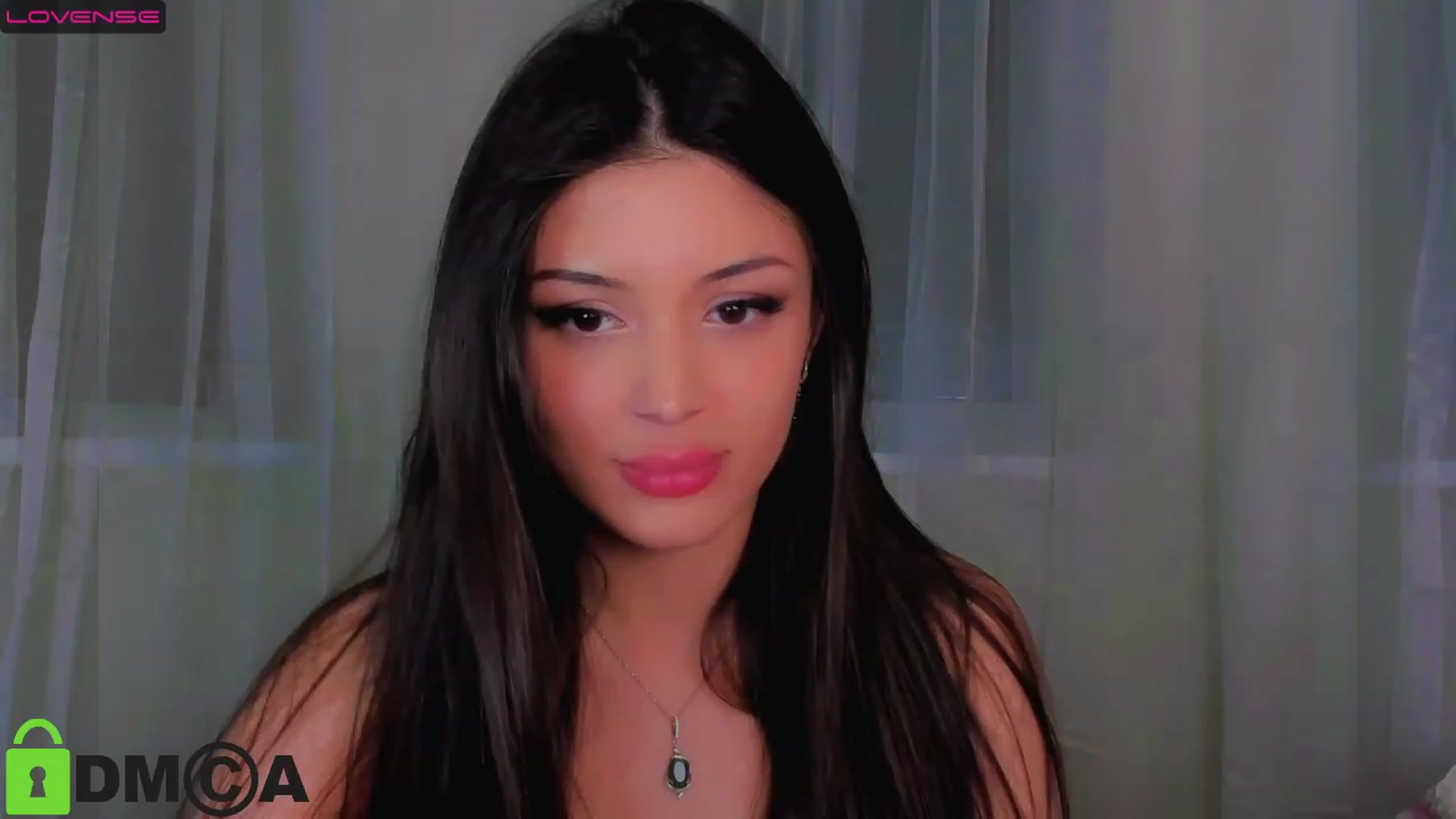 Gallery image thumbnail from Angel_on_Duty's myfreecams stream on, 04/08/2023, 20:43 image 7 of 20