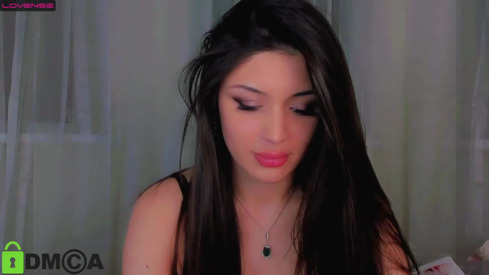 Gallery image thumbnail from Angel_on_Duty's myfreecams stream on, 04/08/2023, 20:43 image 3 of 20