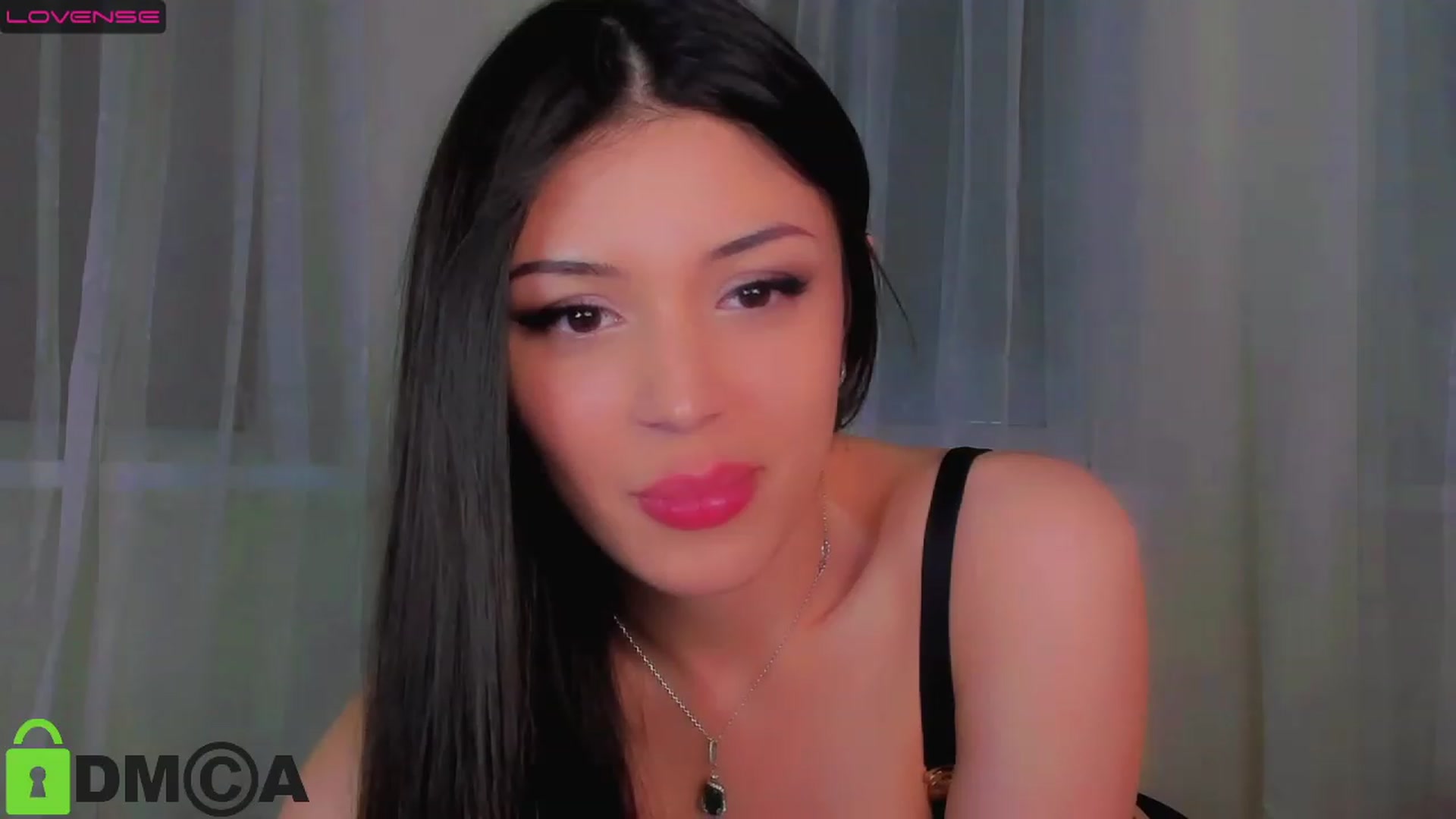 Gallery image thumbnail from Angel_on_Duty's myfreecams stream on, 04/08/2023, 20:43 image 9 of 20