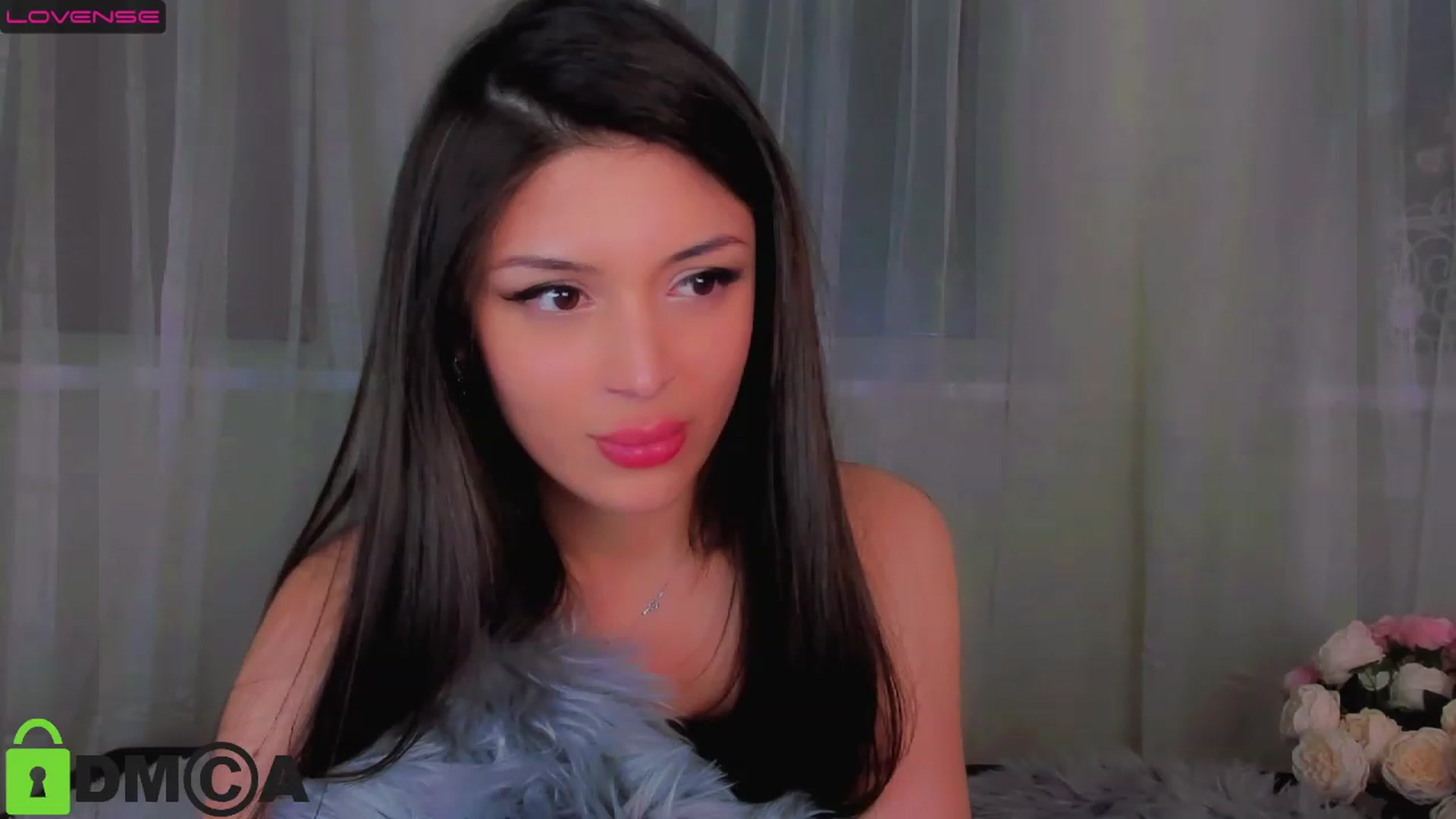 Gallery image thumbnail from Angel_on_Duty's myfreecams stream on, 04/08/2023, 20:43 image 19 of 20