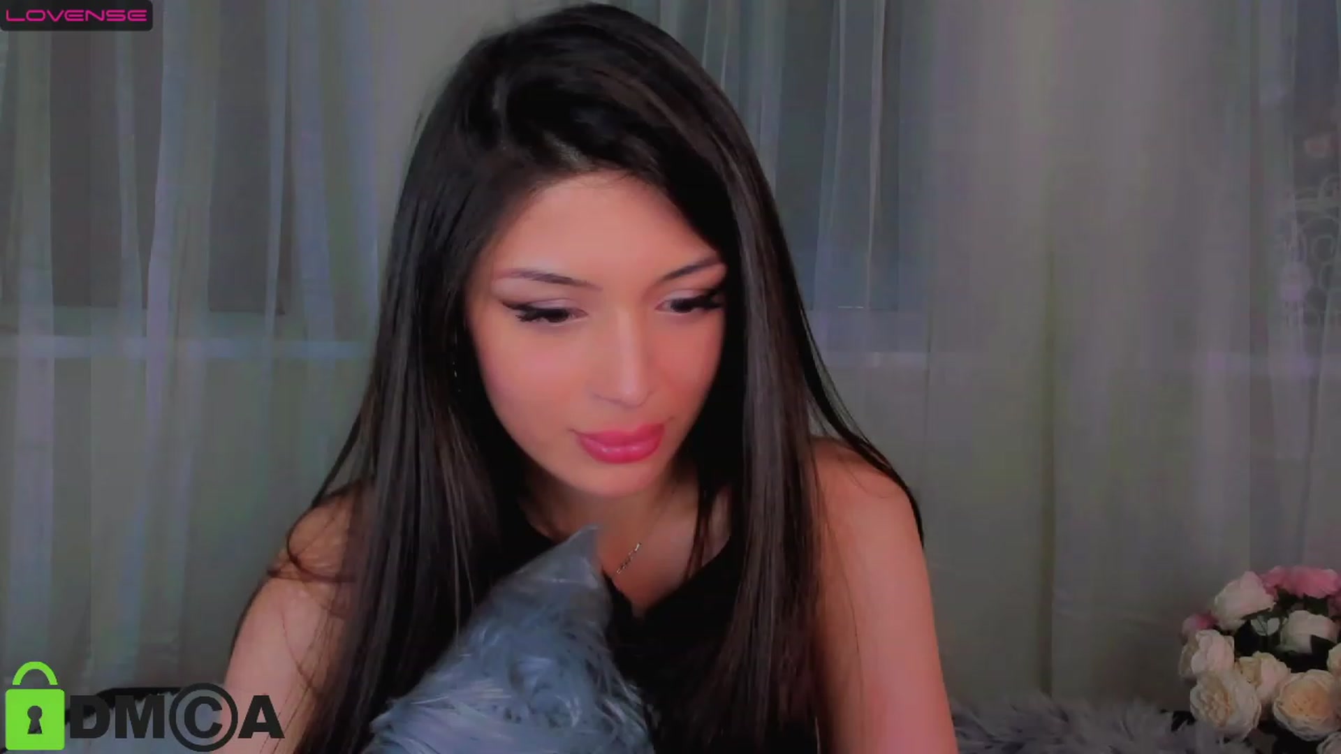 Gallery image thumbnail from Angel_on_Duty's myfreecams stream on, 04/08/2023, 20:43 image 18 of 20