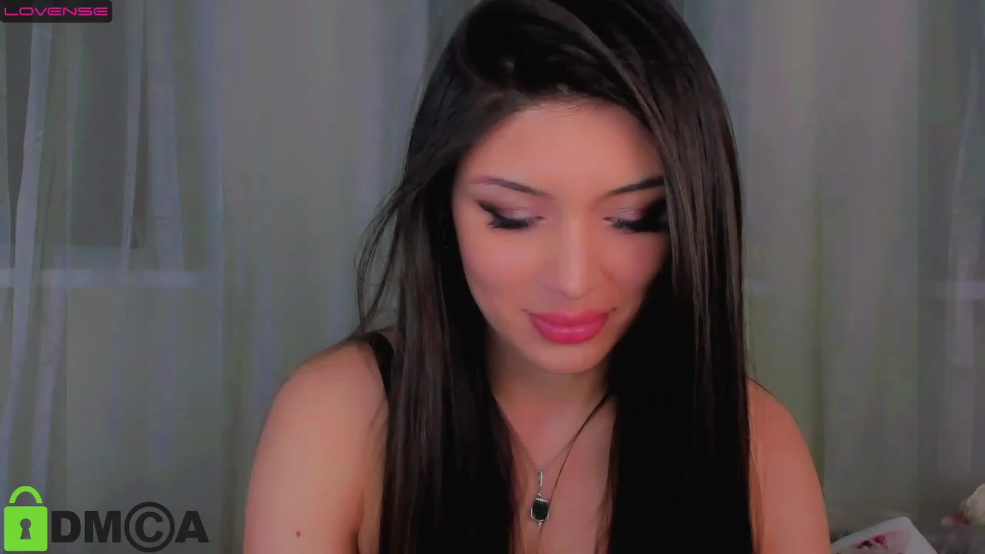 Gallery image thumbnail from Angel_on_Duty's myfreecams stream on, 04/08/2023, 20:43 image 2 of 20