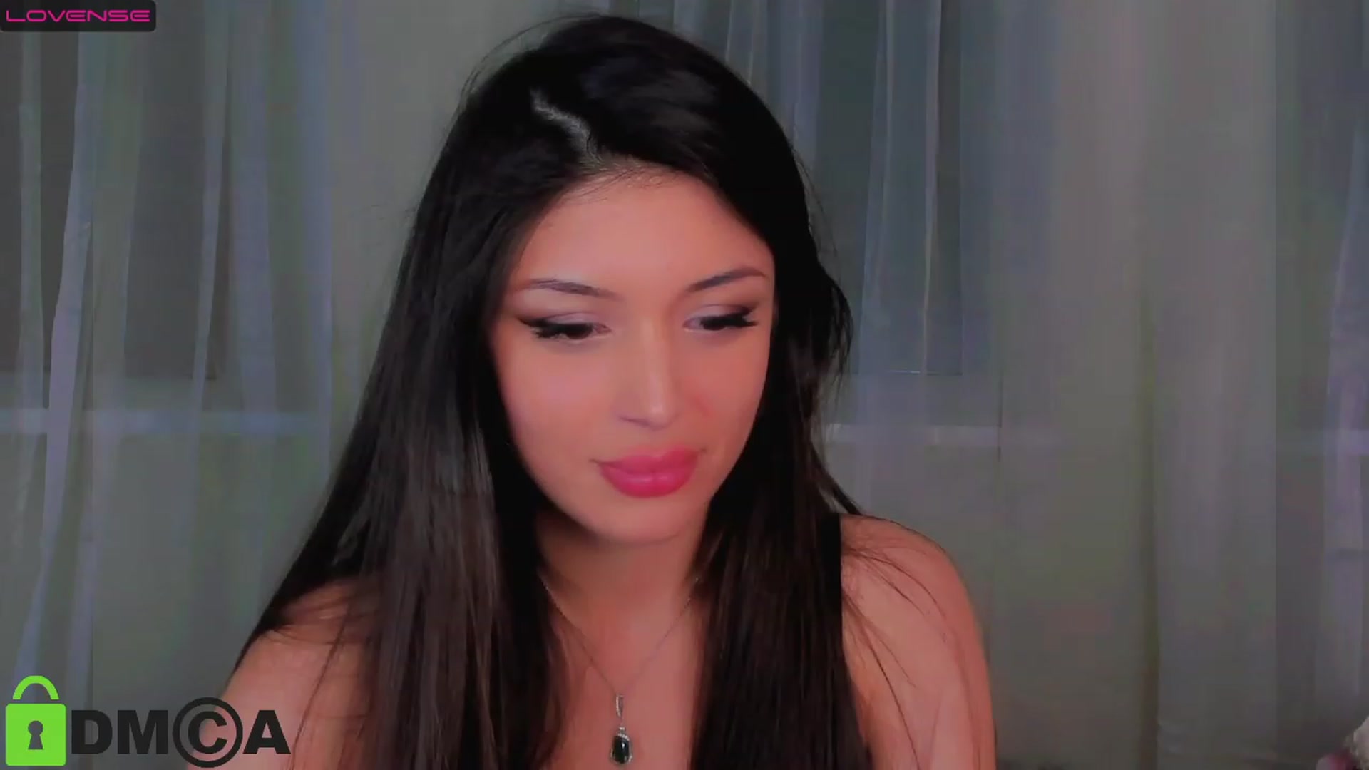 Gallery image thumbnail from Angel_on_Duty's myfreecams stream on, 04/08/2023, 20:43 image 11 of 20