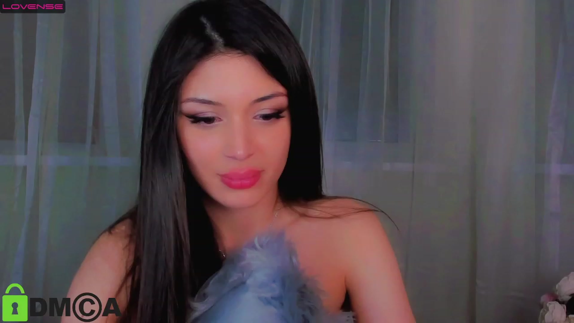 Gallery image thumbnail from Angel_on_Duty's myfreecams stream on, 04/08/2023, 21:40 image 18 of 20