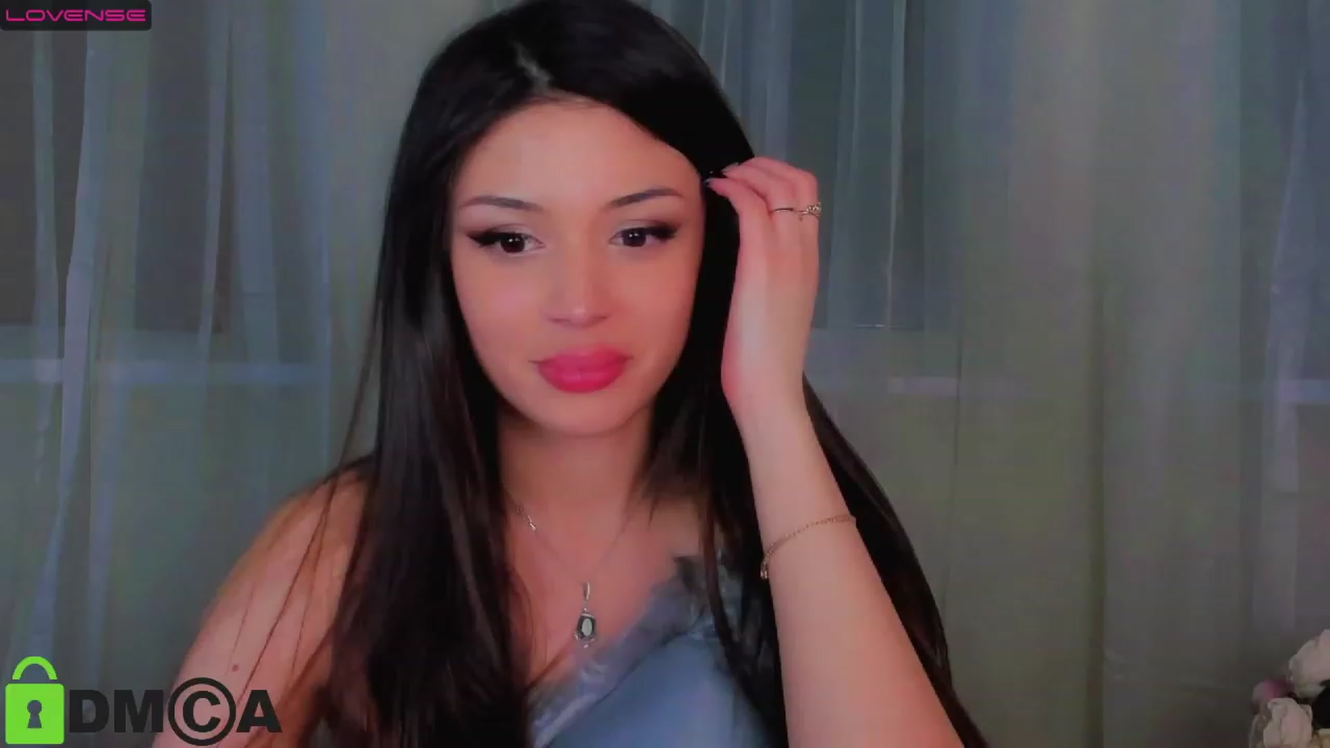 Gallery image thumbnail from Angel_on_Duty's myfreecams stream on, 04/08/2023, 21:40 image 17 of 20