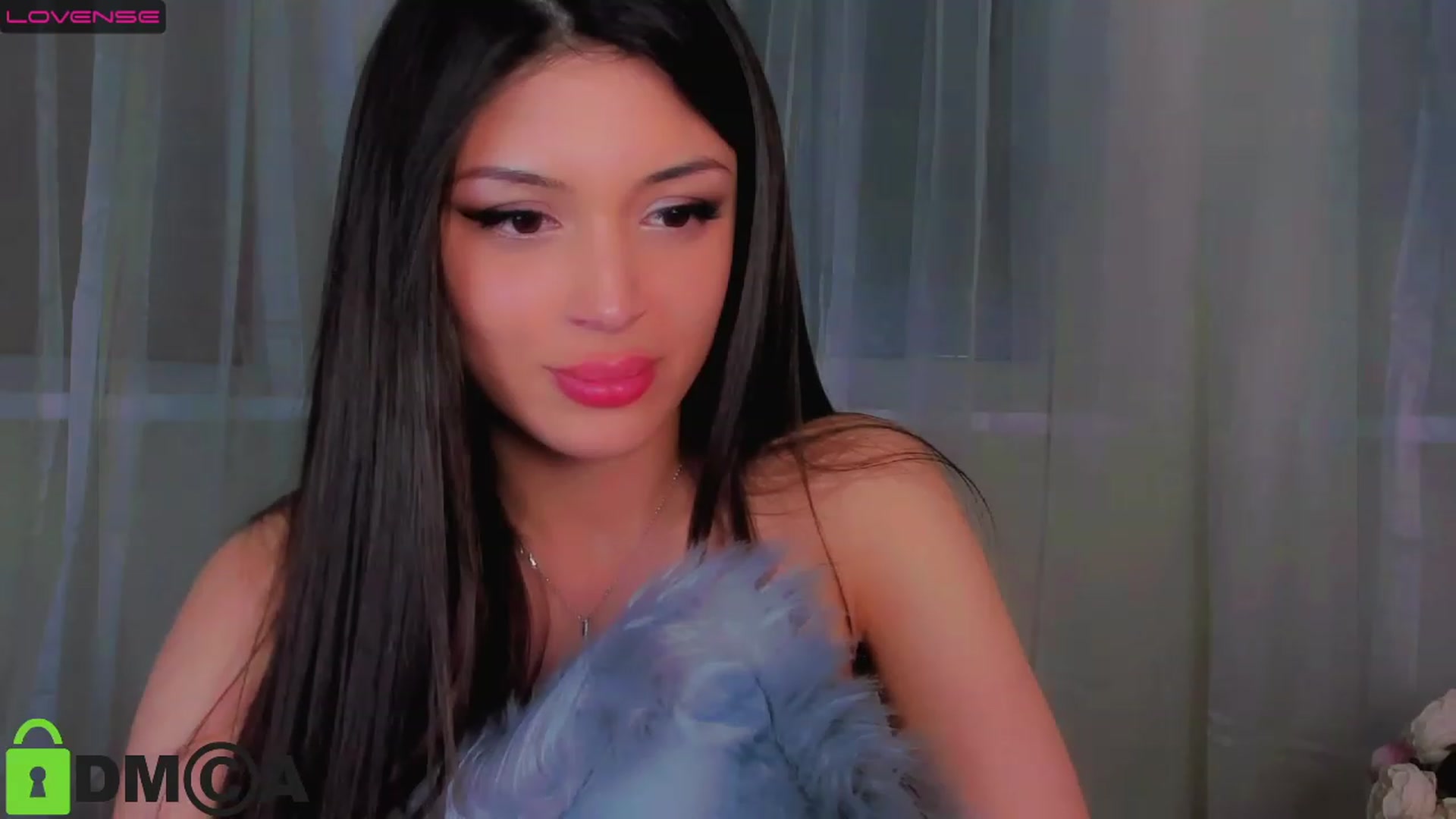 Gallery image thumbnail from Angel_on_Duty's myfreecams stream on, 04/08/2023, 21:40 image 20 of 20