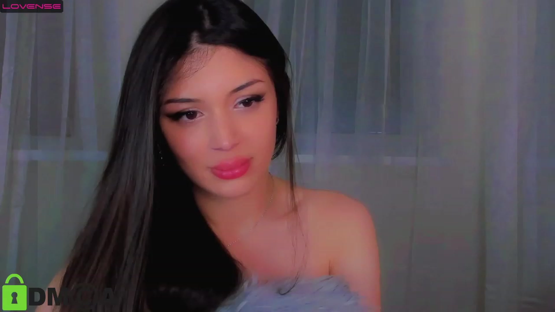 Gallery image thumbnail from Angel_on_Duty's myfreecams stream on, 04/08/2023, 21:40 image 6 of 20