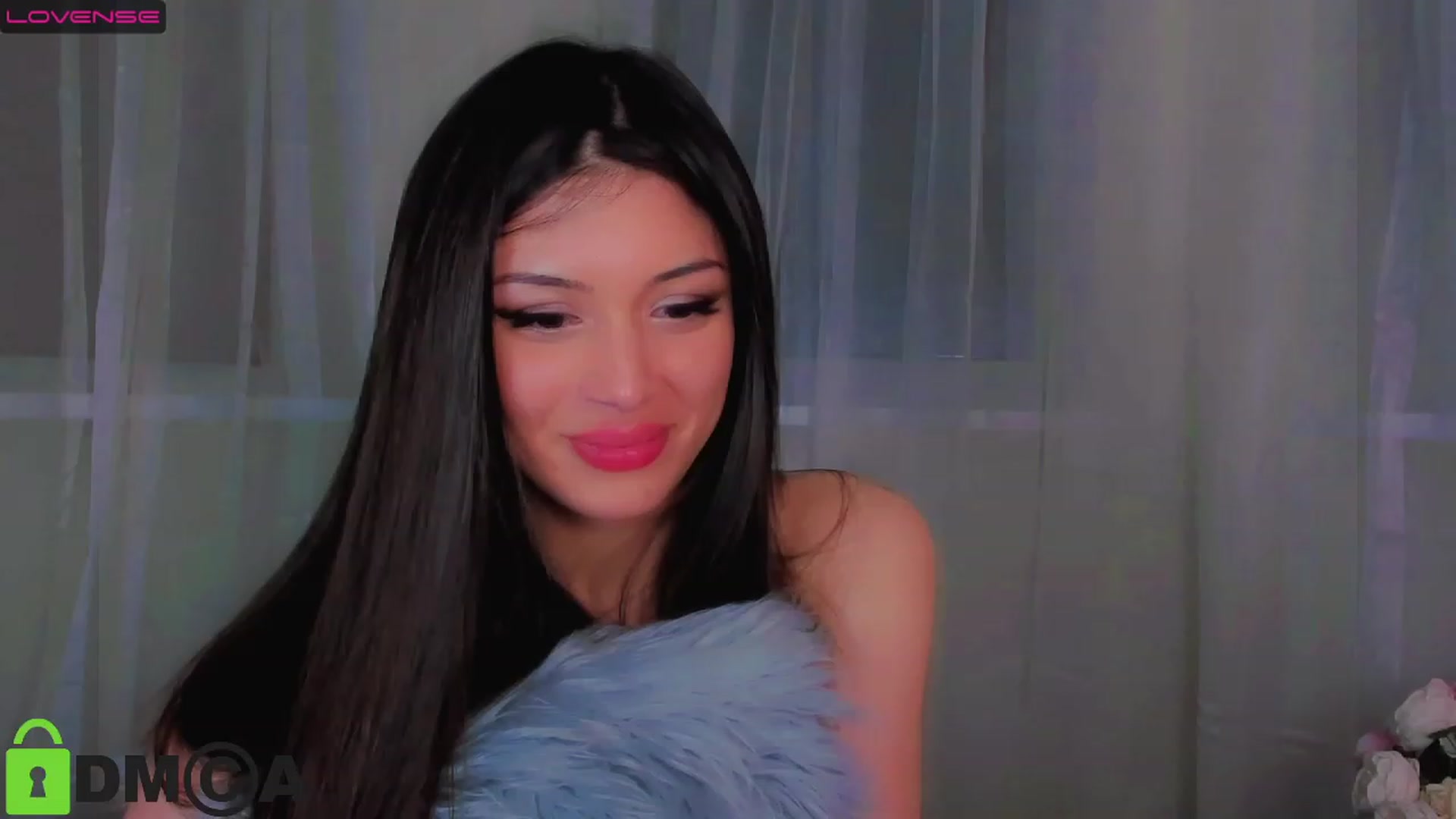Gallery image thumbnail from Angel_on_Duty's myfreecams stream on, 04/08/2023, 21:40 image 10 of 20