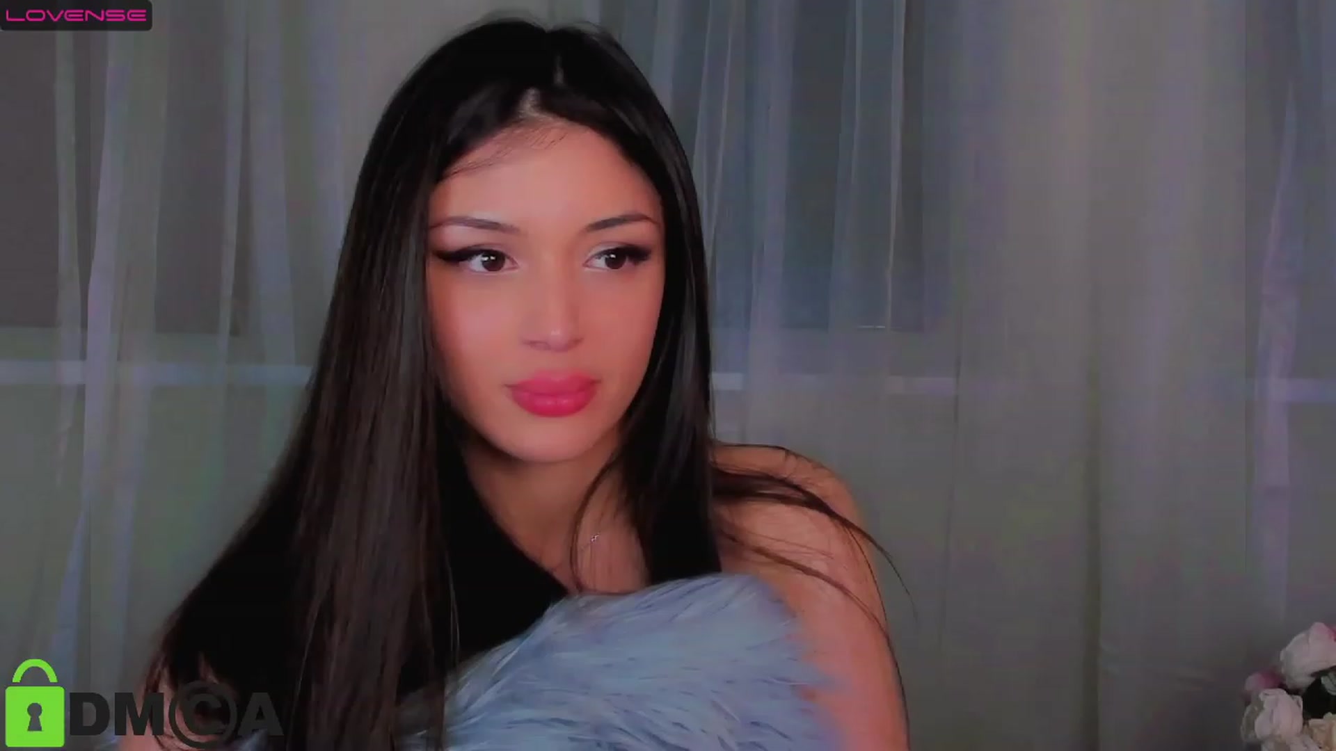 Gallery image thumbnail from Angel_on_Duty's myfreecams stream on, 04/08/2023, 21:40 image 9 of 20