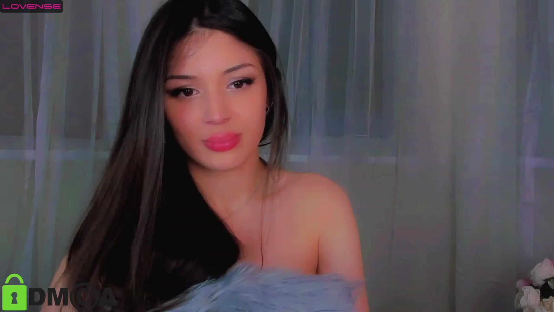 Gallery image thumbnail from Angel_on_Duty's myfreecams stream on, 04/08/2023, 21:40 image 7 of 20