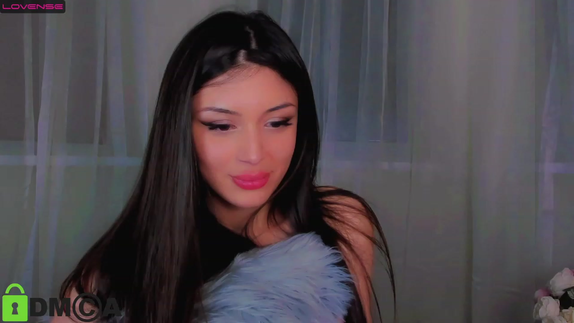 Gallery image thumbnail from Angel_on_Duty's myfreecams stream on, 04/08/2023, 21:40 image 8 of 20