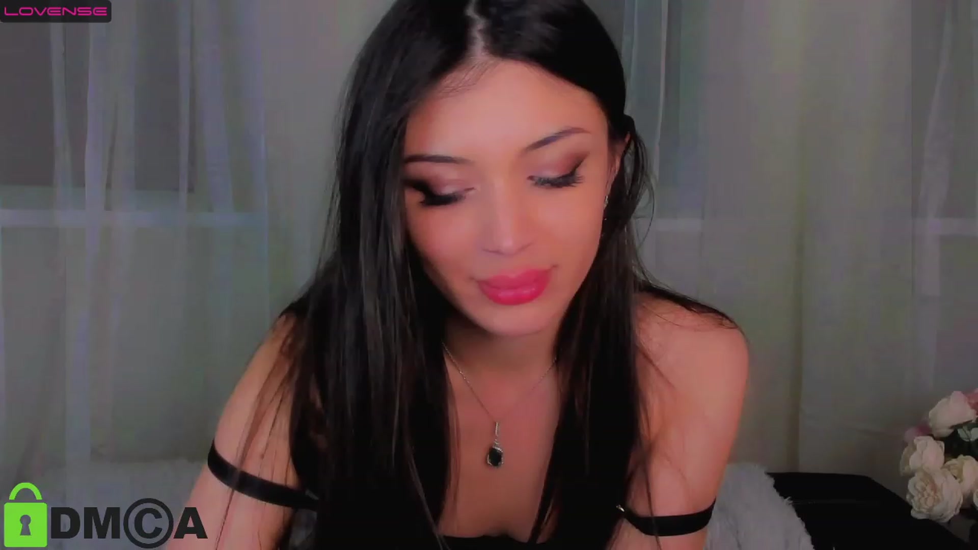 Gallery image thumbnail from Angel_on_Duty's myfreecams stream on, 04/09/2023, 24:41 image 10 of 20