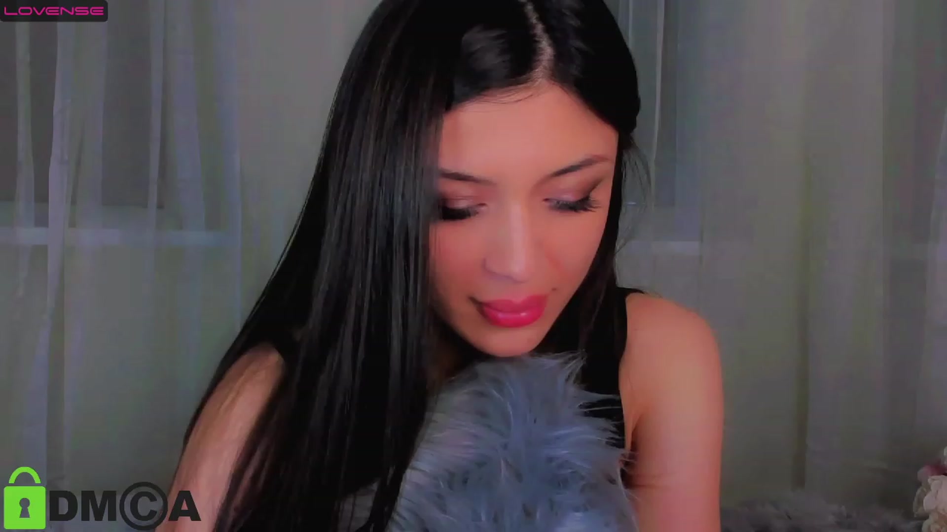 Gallery image thumbnail from Angel_on_Duty's myfreecams stream on, 04/09/2023, 24:41 image 3 of 20