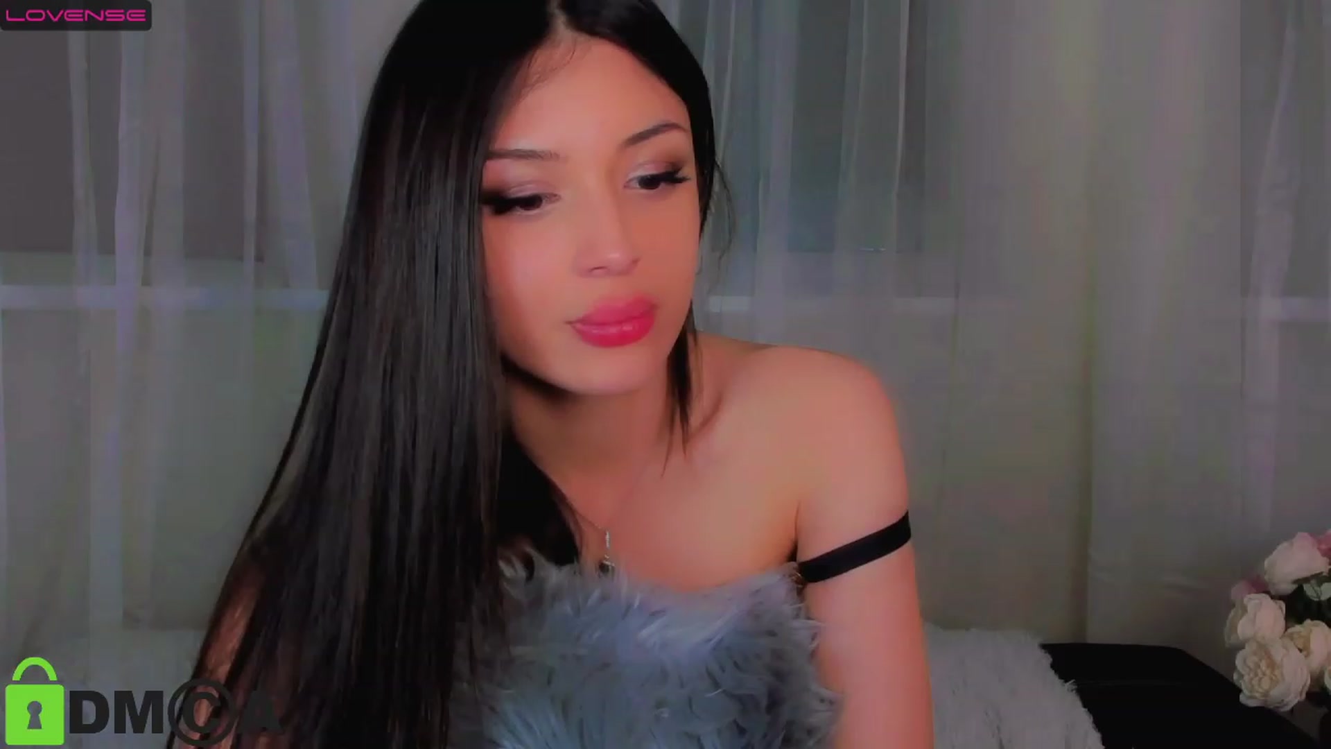 Gallery image thumbnail from Angel_on_Duty's myfreecams stream on, 04/09/2023, 24:41 image 13 of 20