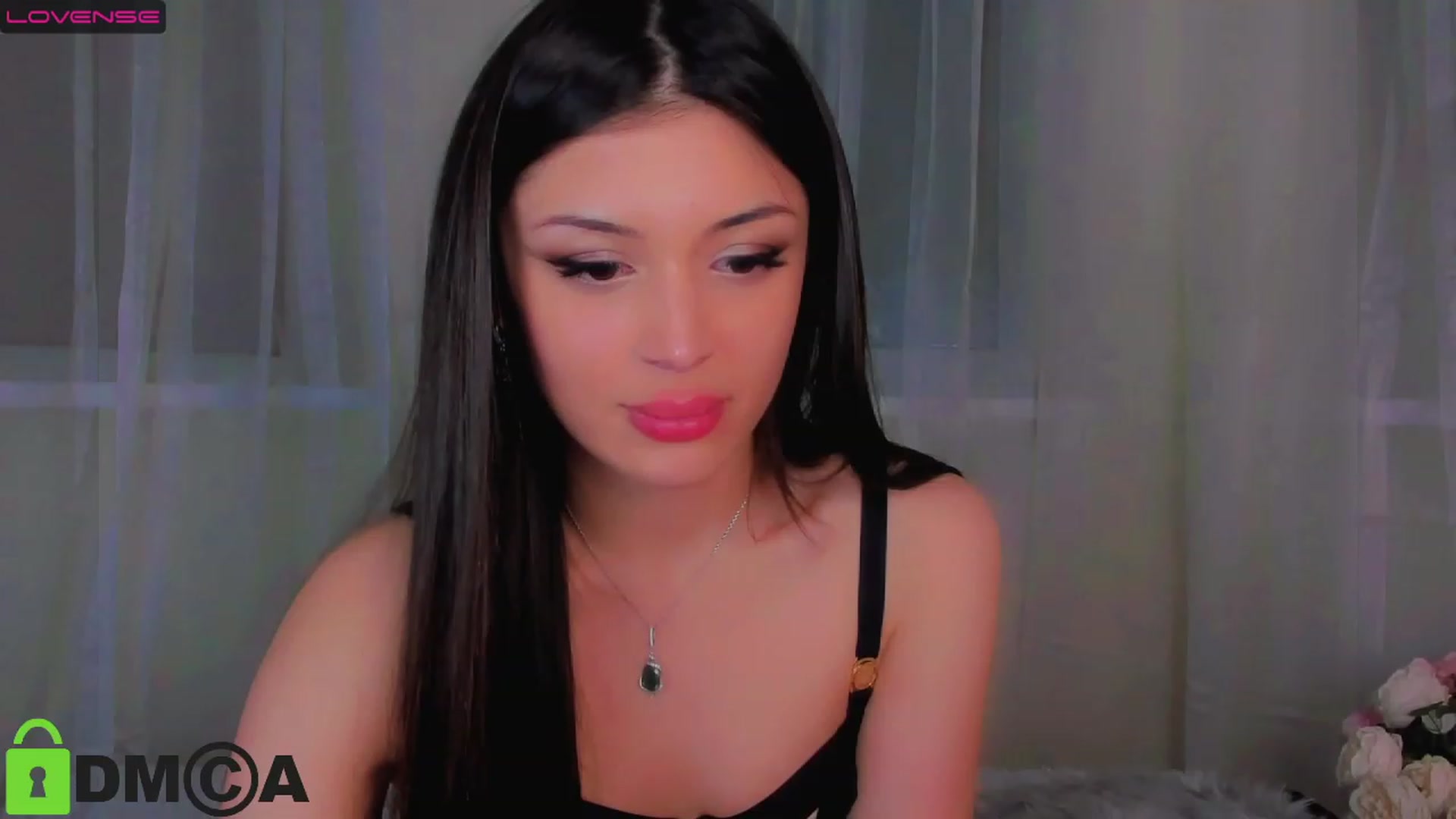 Gallery image thumbnail from Angel_on_Duty's myfreecams stream on, 04/09/2023, 24:41 image 8 of 20