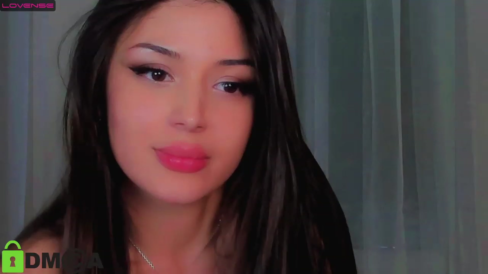 Gallery image thumbnail from Angel_on_Duty's myfreecams stream on, 04/09/2023, 24:41 image 16 of 20