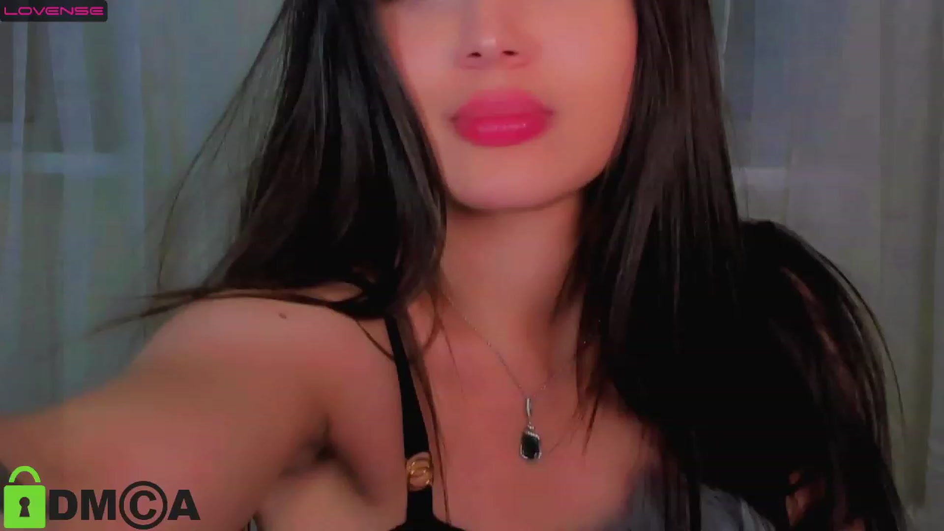 Gallery image thumbnail from Angel_on_Duty's myfreecams stream on, 04/09/2023, 24:41 image 1 of 20